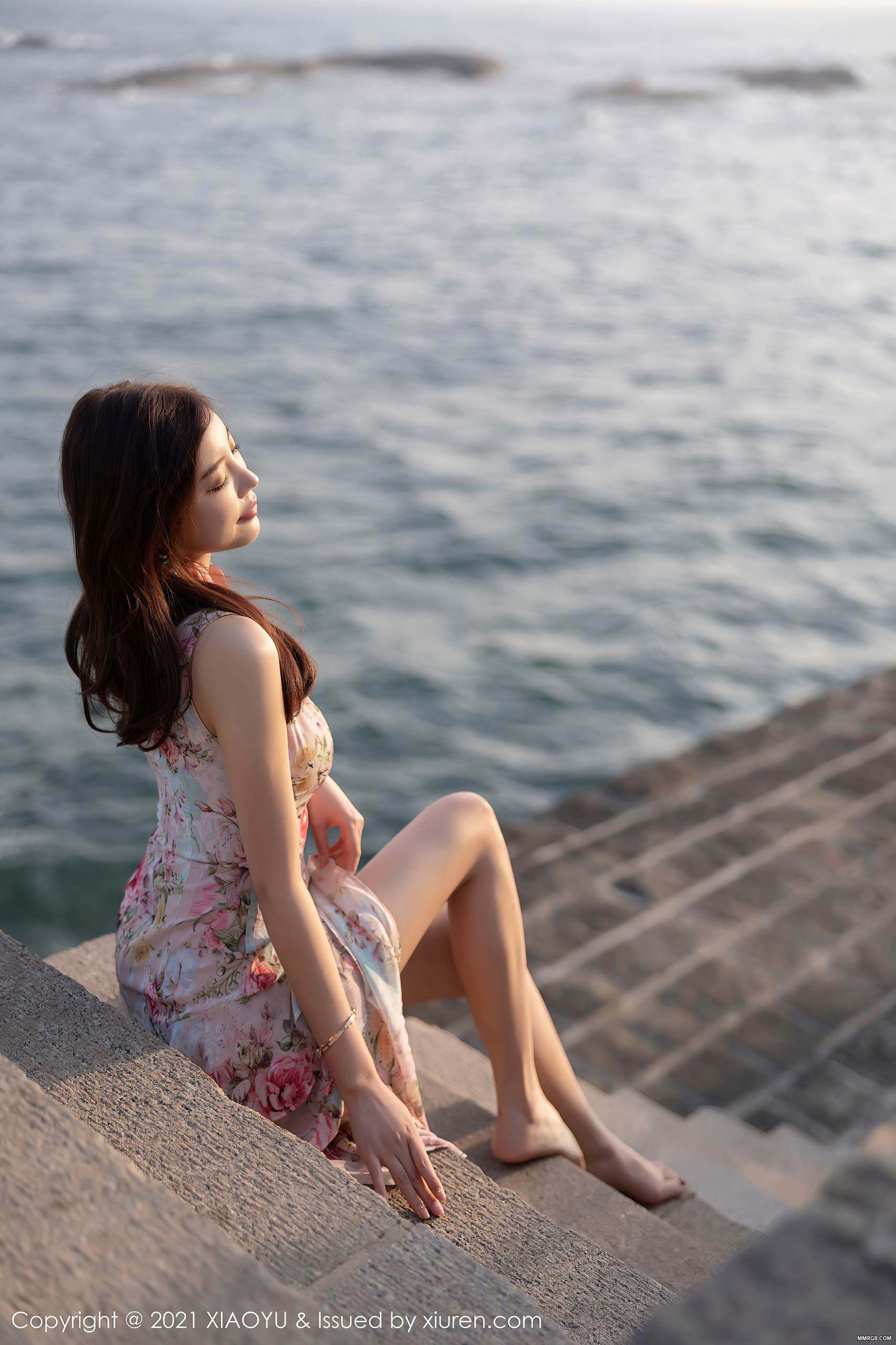 MMRGB.COM_XiaoYu语画界_2021.11.09_Vol.650_杨晨晨Yome_012.jpg
