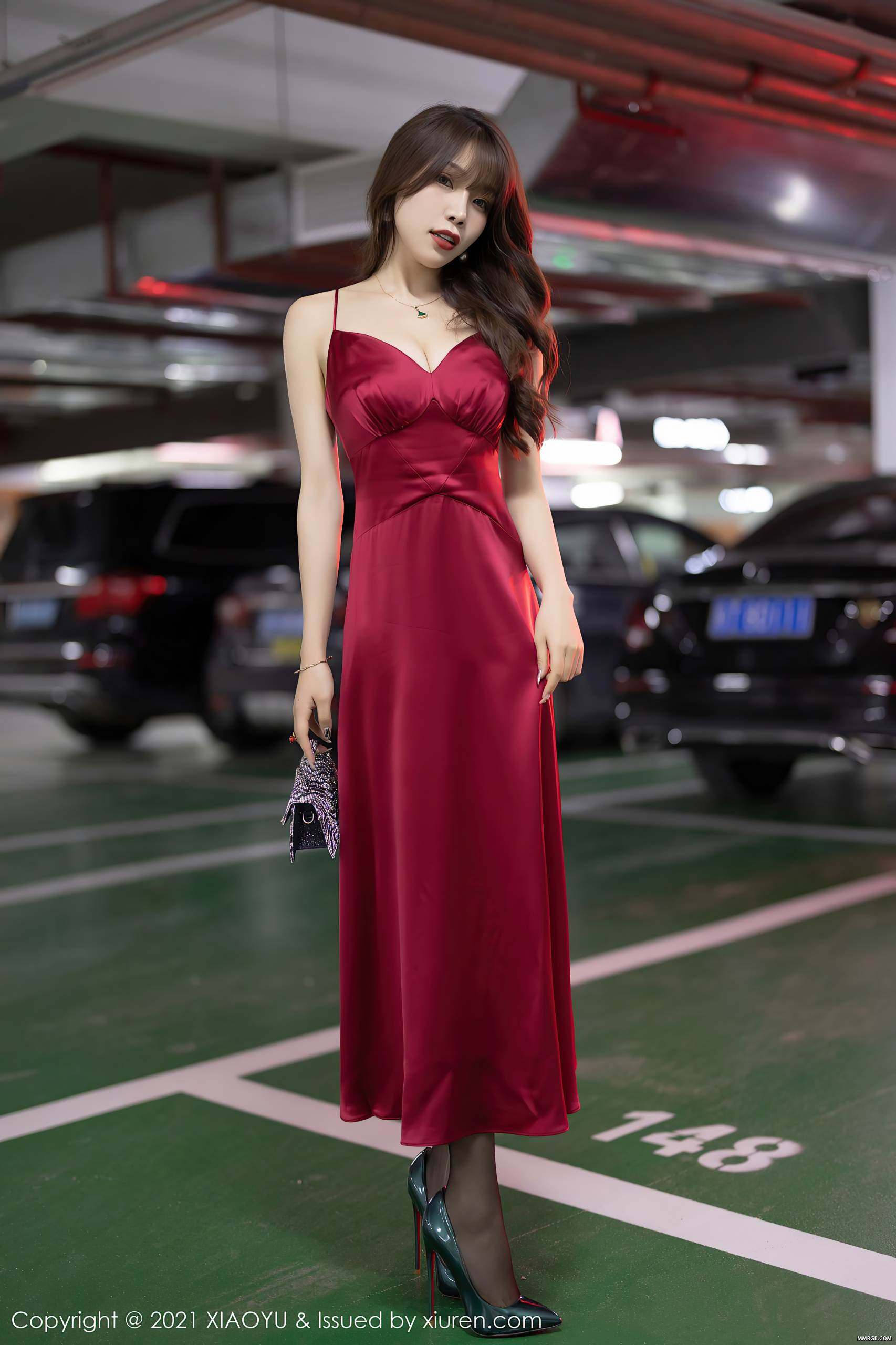 MMRGB.COM_XiaoYu语画界_2021.11.15_Vol.654_芝芝Booty_005.jpg