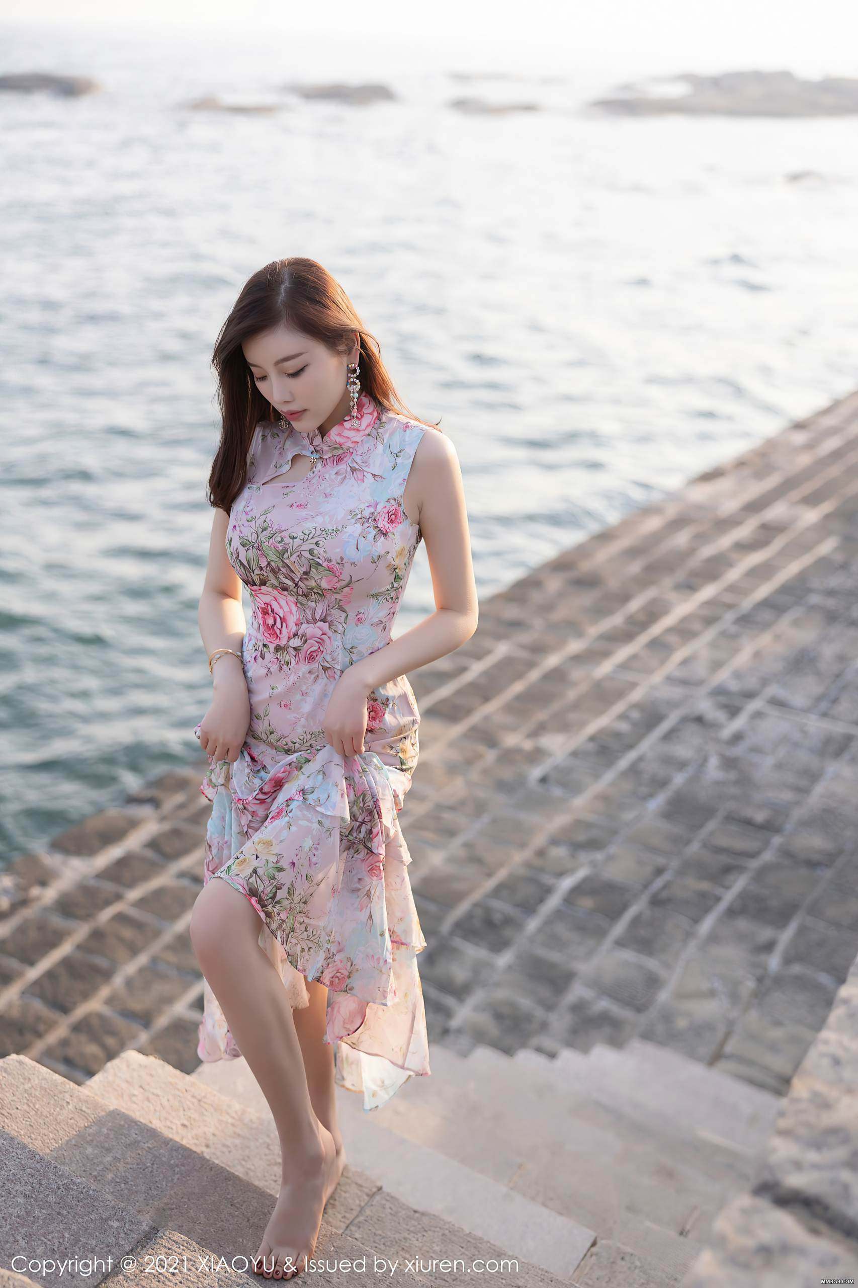 MMRGB.COM_XiaoYu语画界_2021.11.09_Vol.650_杨晨晨Yome_013.jpg
