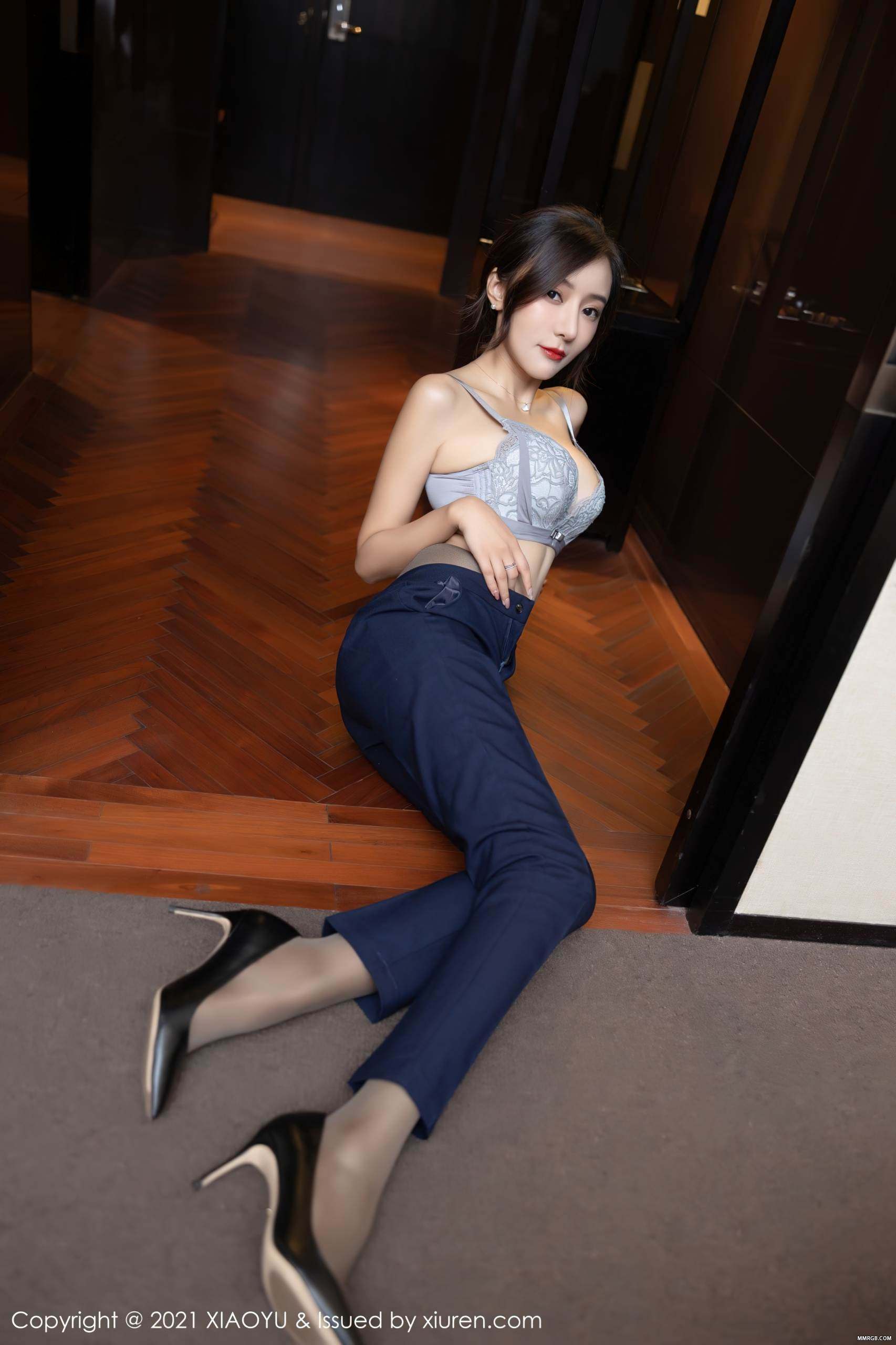 MMRGB.COM_XiaoYu语画界_2021.10.25_Vol.639_王馨瑶_048.jpg