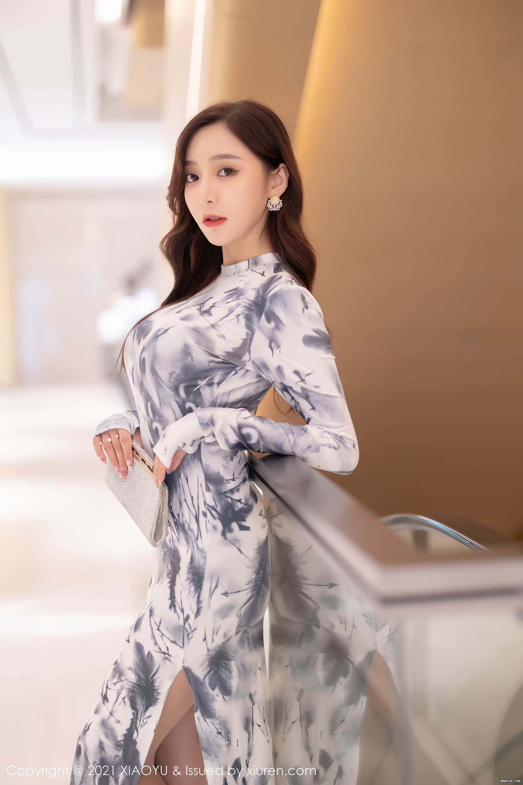 MMRGB.COM_XiaoYu语画界_2021.11.11_Vol.652_王馨瑶yanni_011.jpg