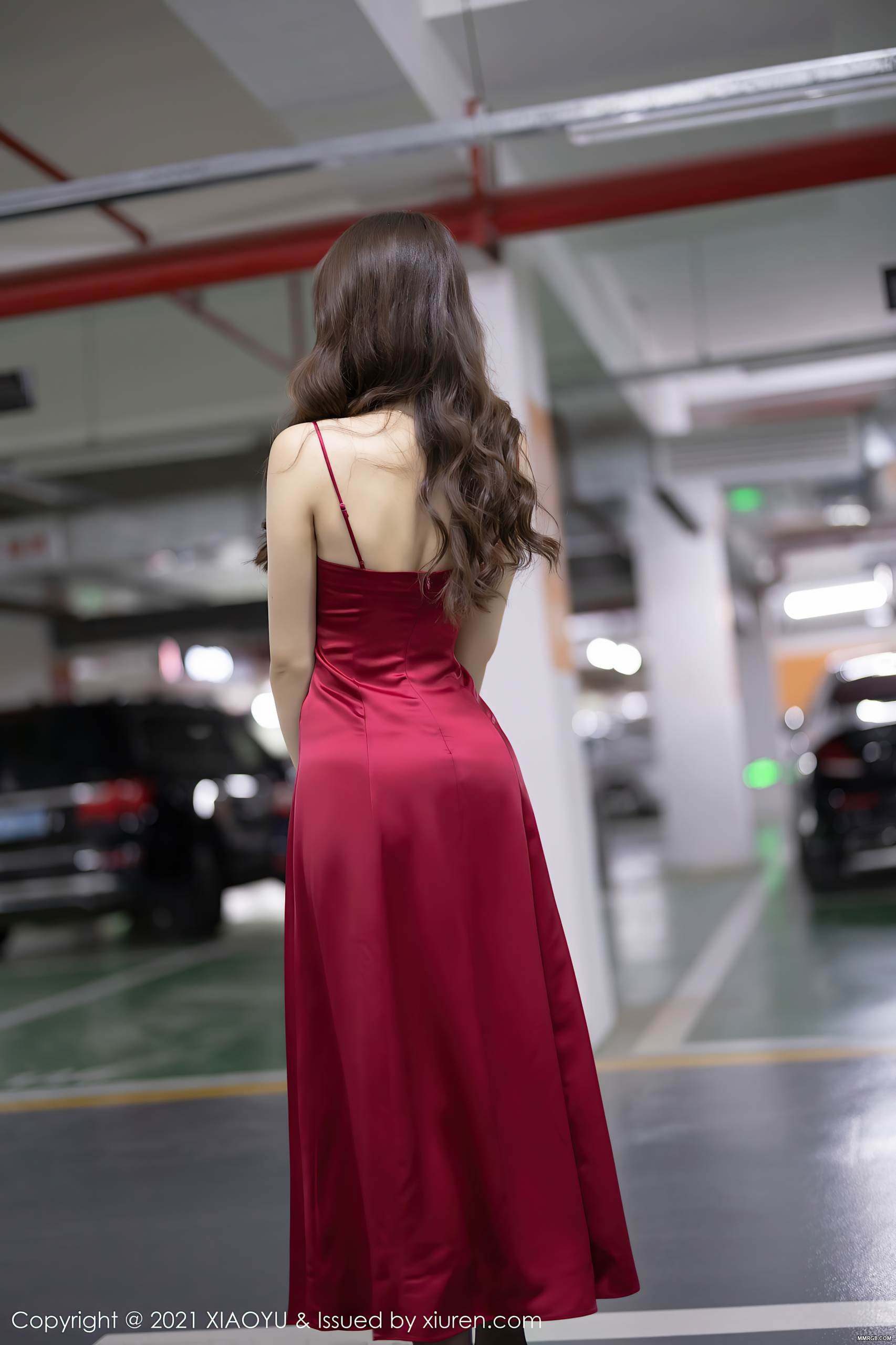 MMRGB.COM_XiaoYu语画界_2021.11.15_Vol.654_芝芝Booty_007.jpg