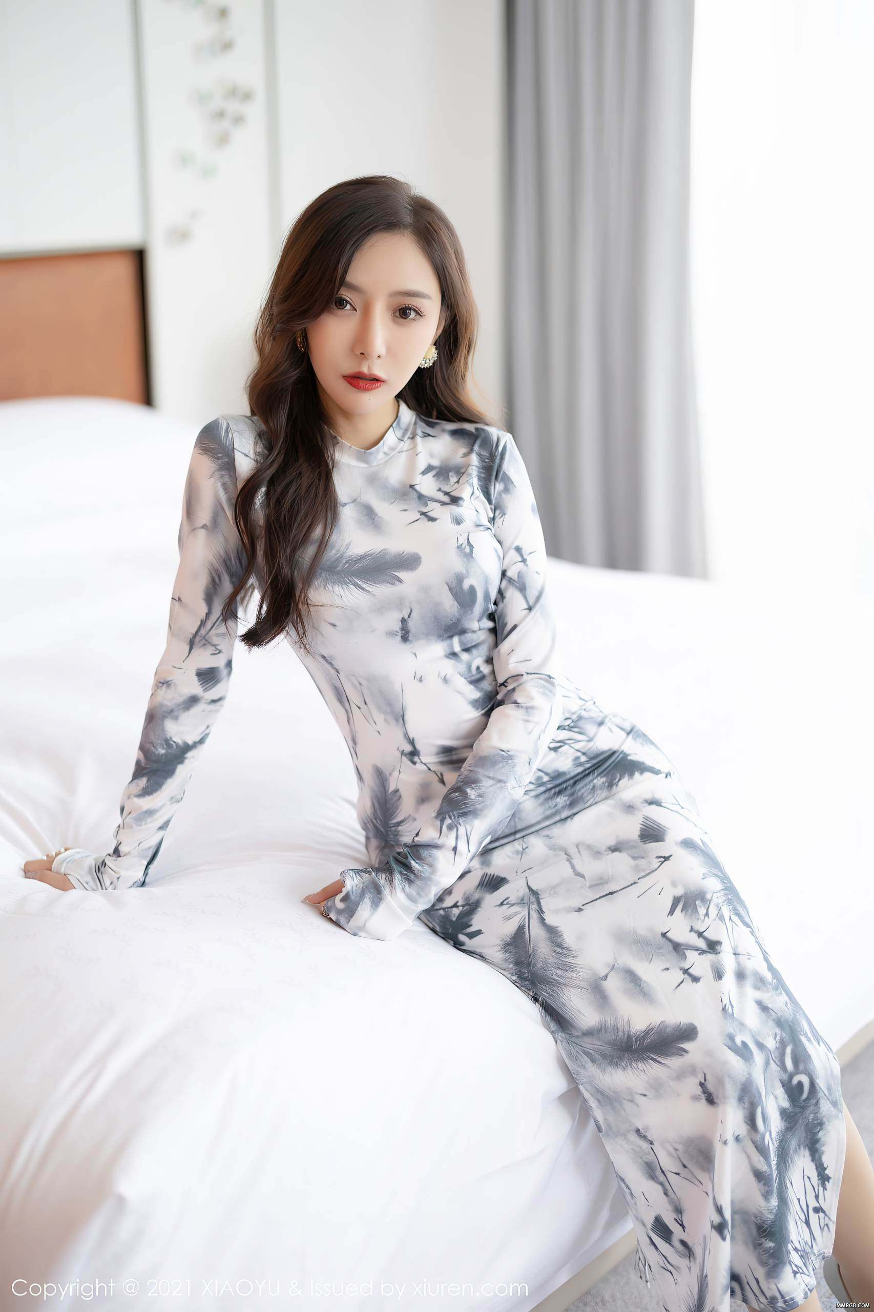 MMRGB.COM_XiaoYu语画界_2021.11.11_Vol.652_王馨瑶yanni_013.jpg