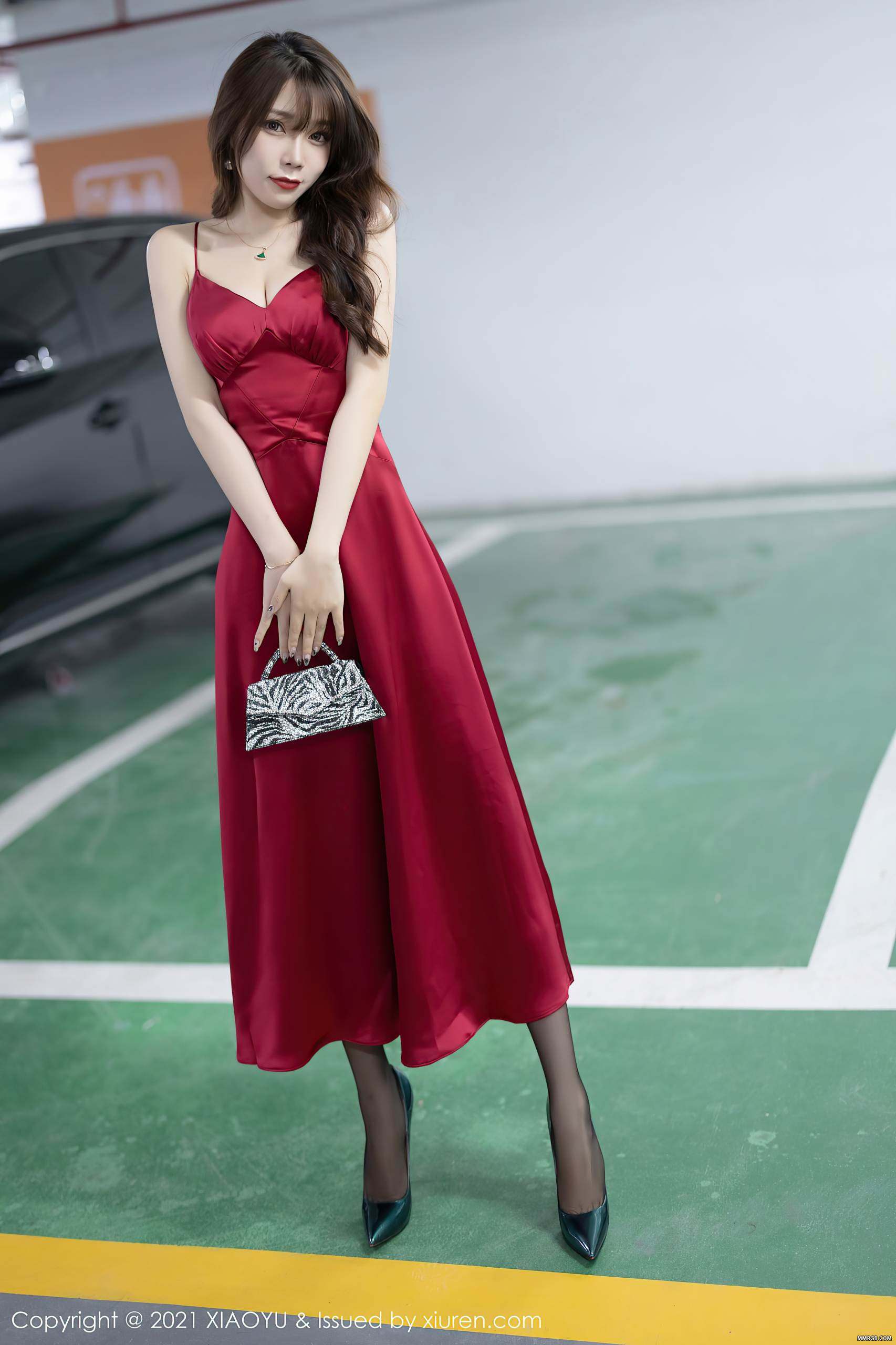 MMRGB.COM_XiaoYu语画界_2021.11.15_Vol.654_芝芝Booty_009.jpg