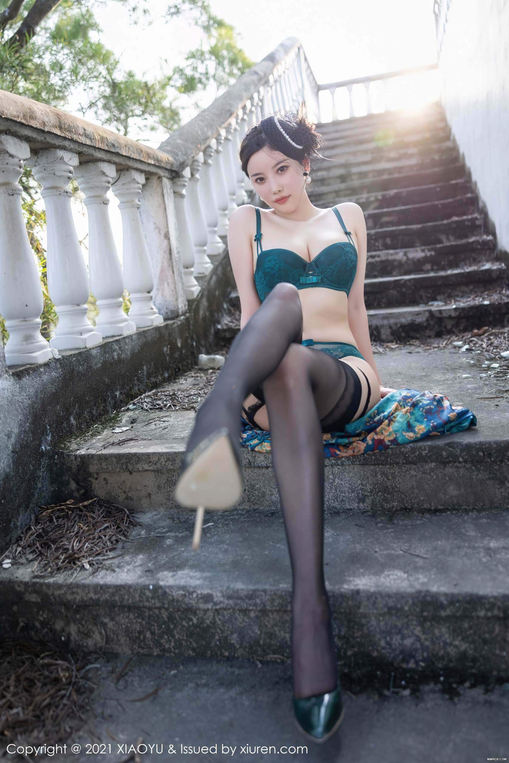 MMRGB.COM_XiaoYu语画界_2021.09.30_Vol.626_杨晨晨Yome_069.jpg