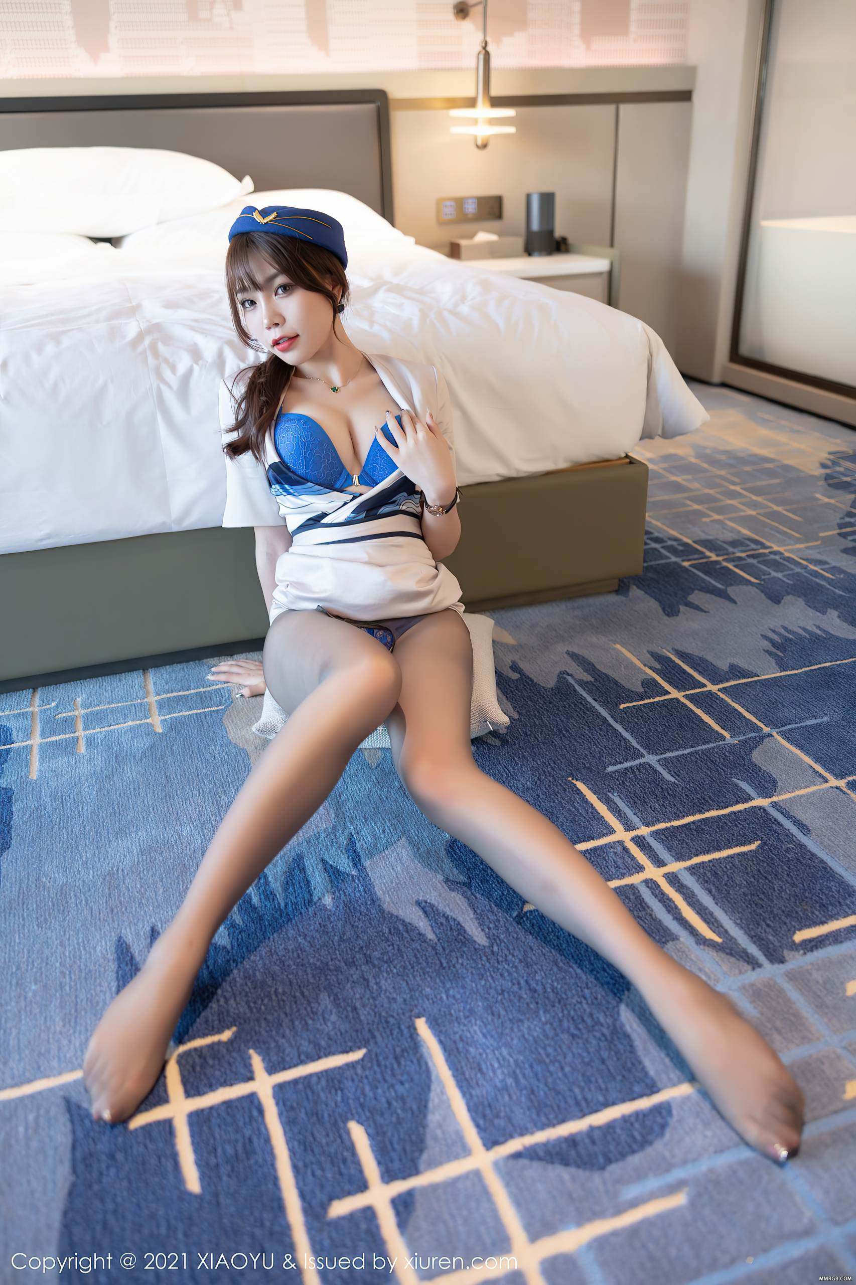 MMRGB.COM_XiaoYu语画界_2021.10.28_Vol.642_芝芝Booty_048.jpg