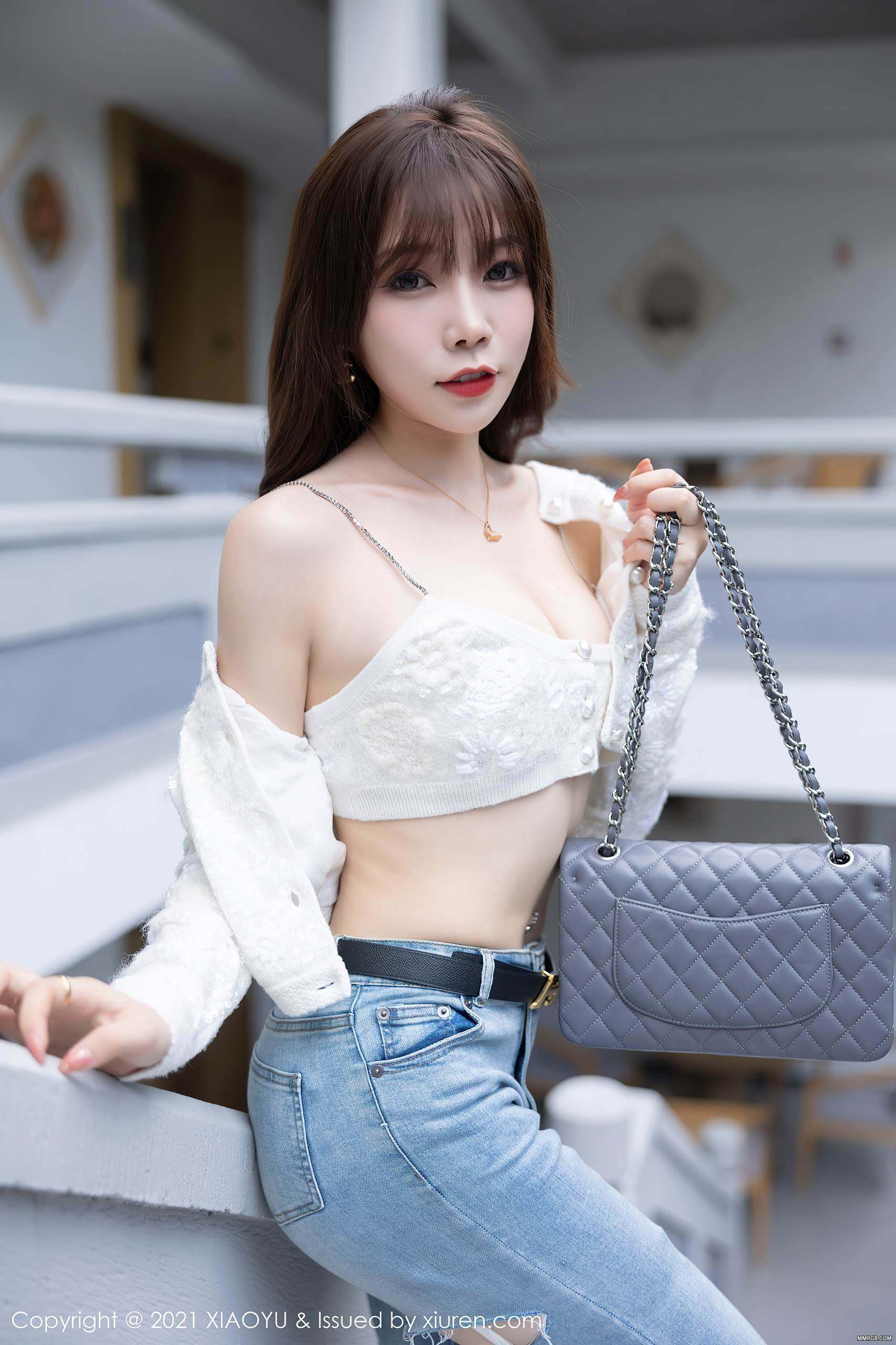 MMRGB.COM_XiaoYu语画界_2021.10.08_Vol.627_芝芝Booty_086.jpg