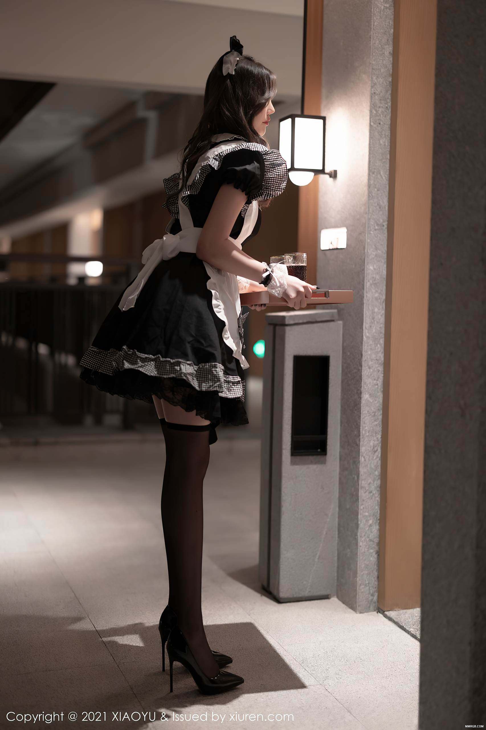 MMRGB.COM_XiaoYu语画界_2021.11.19_Vol.658_杨晨晨Yome_002.jpg