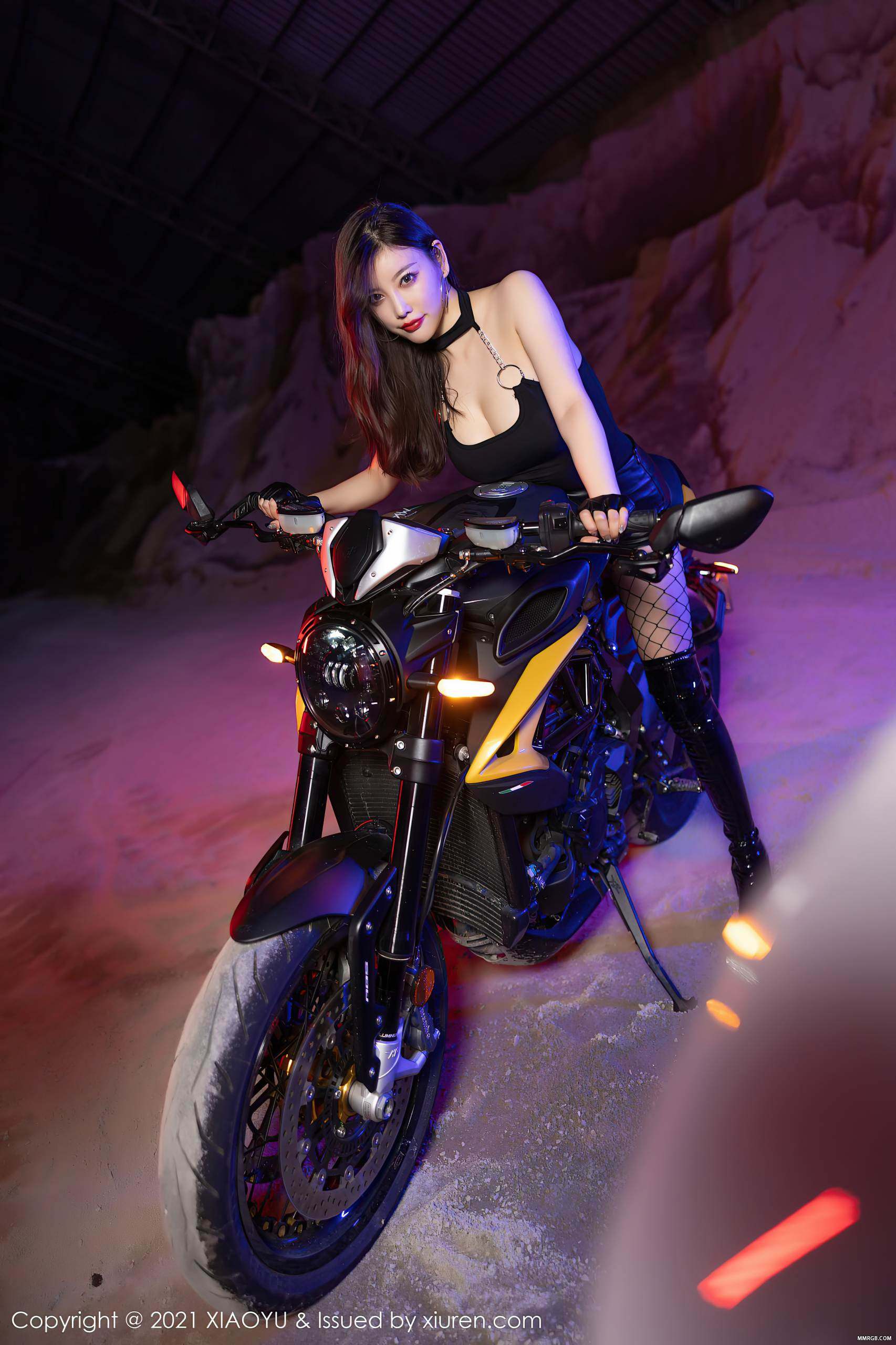 MMRGB.COM_XiaoYu语画界_2021.10.22_Vol.638_杨晨晨Yome_047.jpg