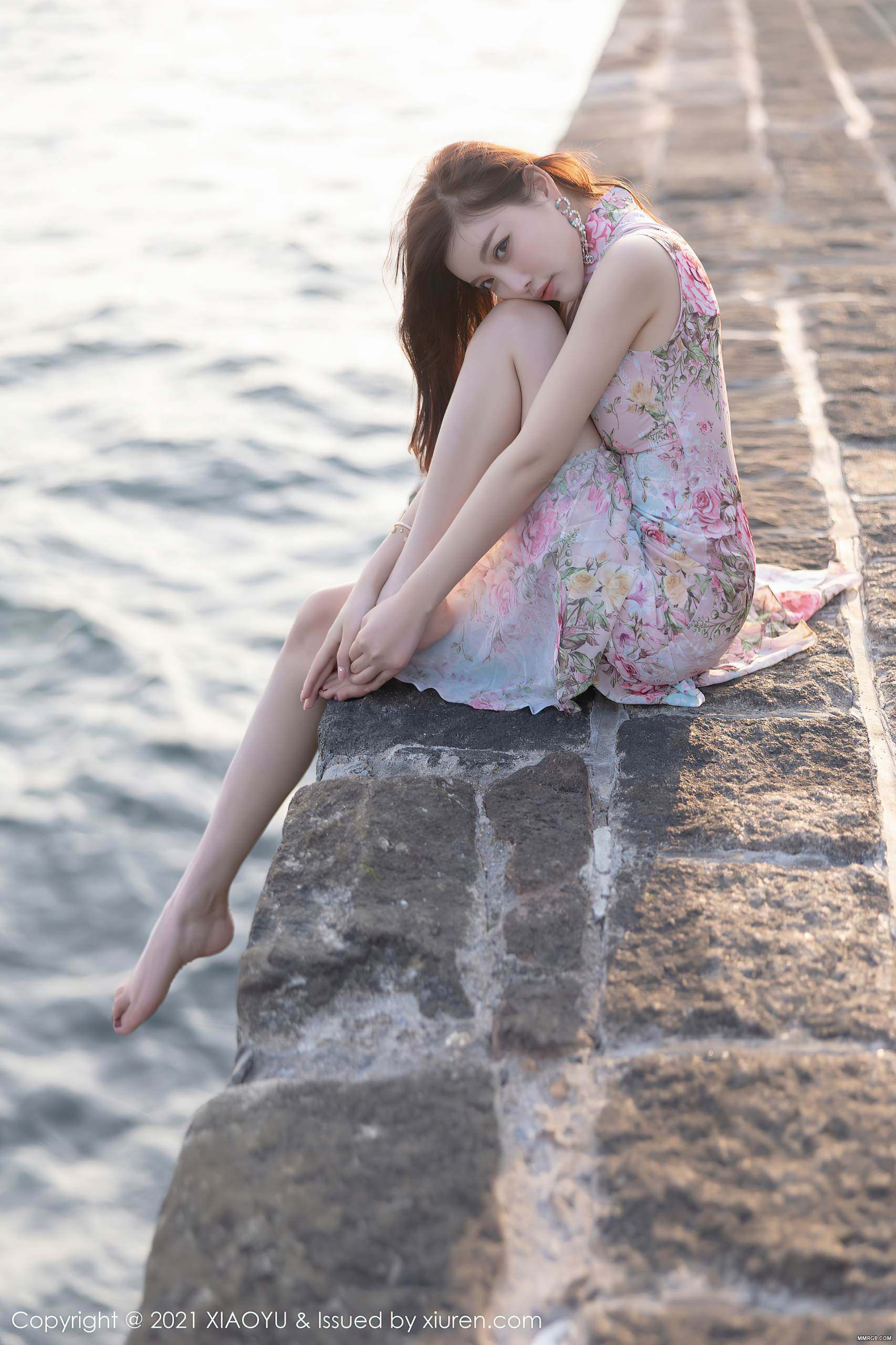 MMRGB.COM_XiaoYu语画界_2021.11.09_Vol.650_杨晨晨Yome_020.jpg