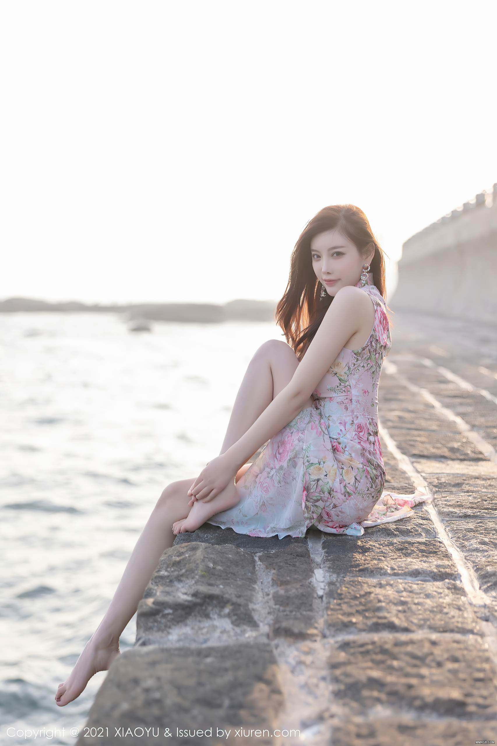 MMRGB.COM_XiaoYu语画界_2021.11.09_Vol.650_杨晨晨Yome_021.jpg