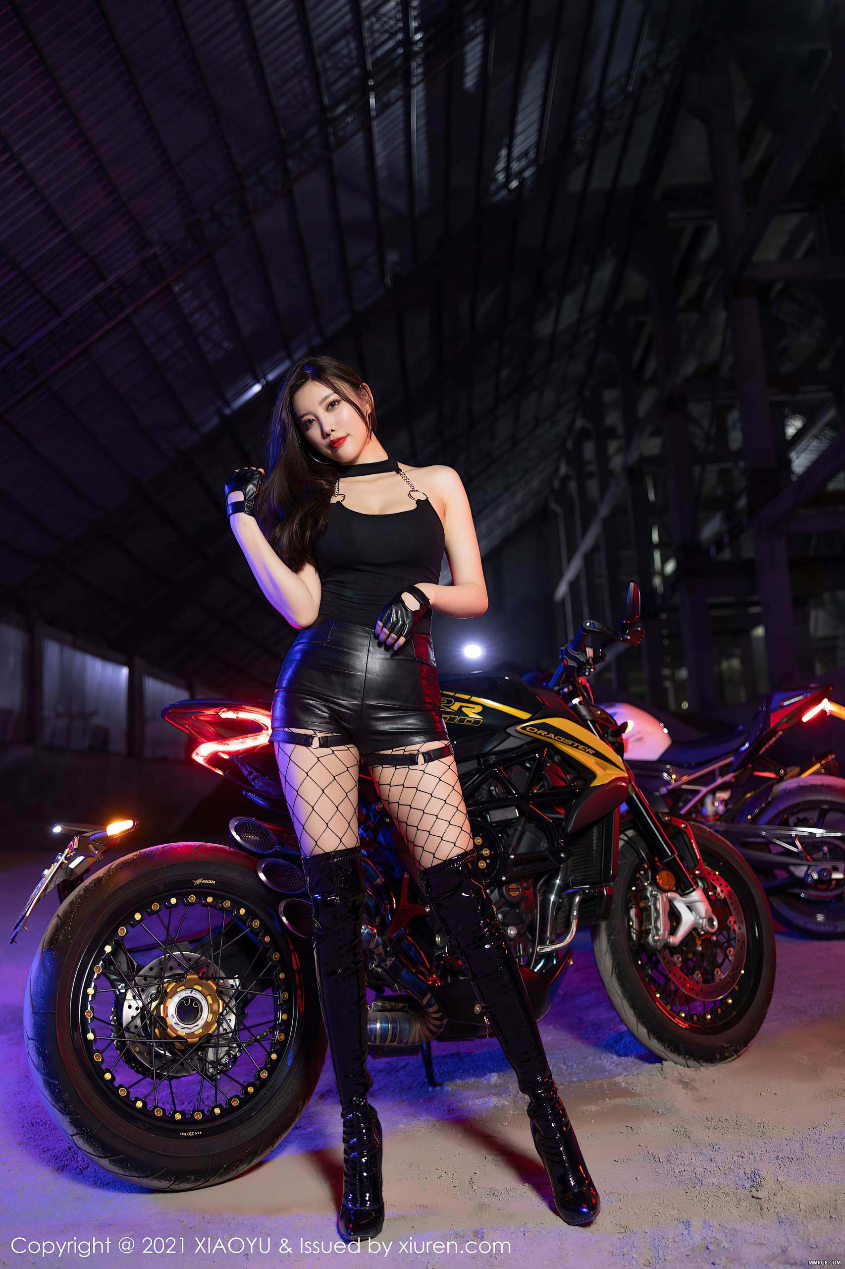 MMRGB.COM_XiaoYu语画界_2021.10.22_Vol.638_杨晨晨Yome_048.jpg