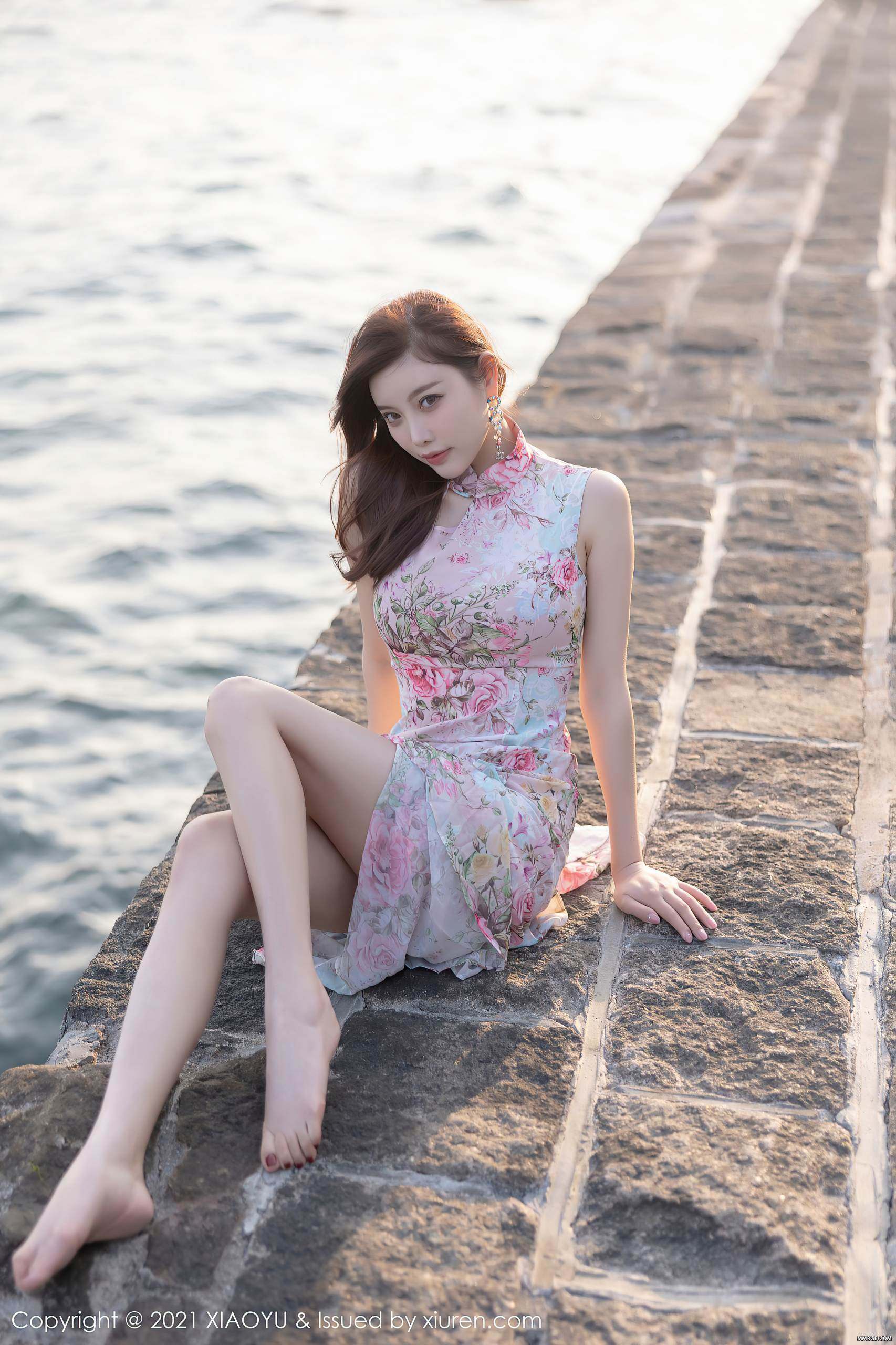 MMRGB.COM_XiaoYu语画界_2021.11.09_Vol.650_杨晨晨Yome_022.jpg