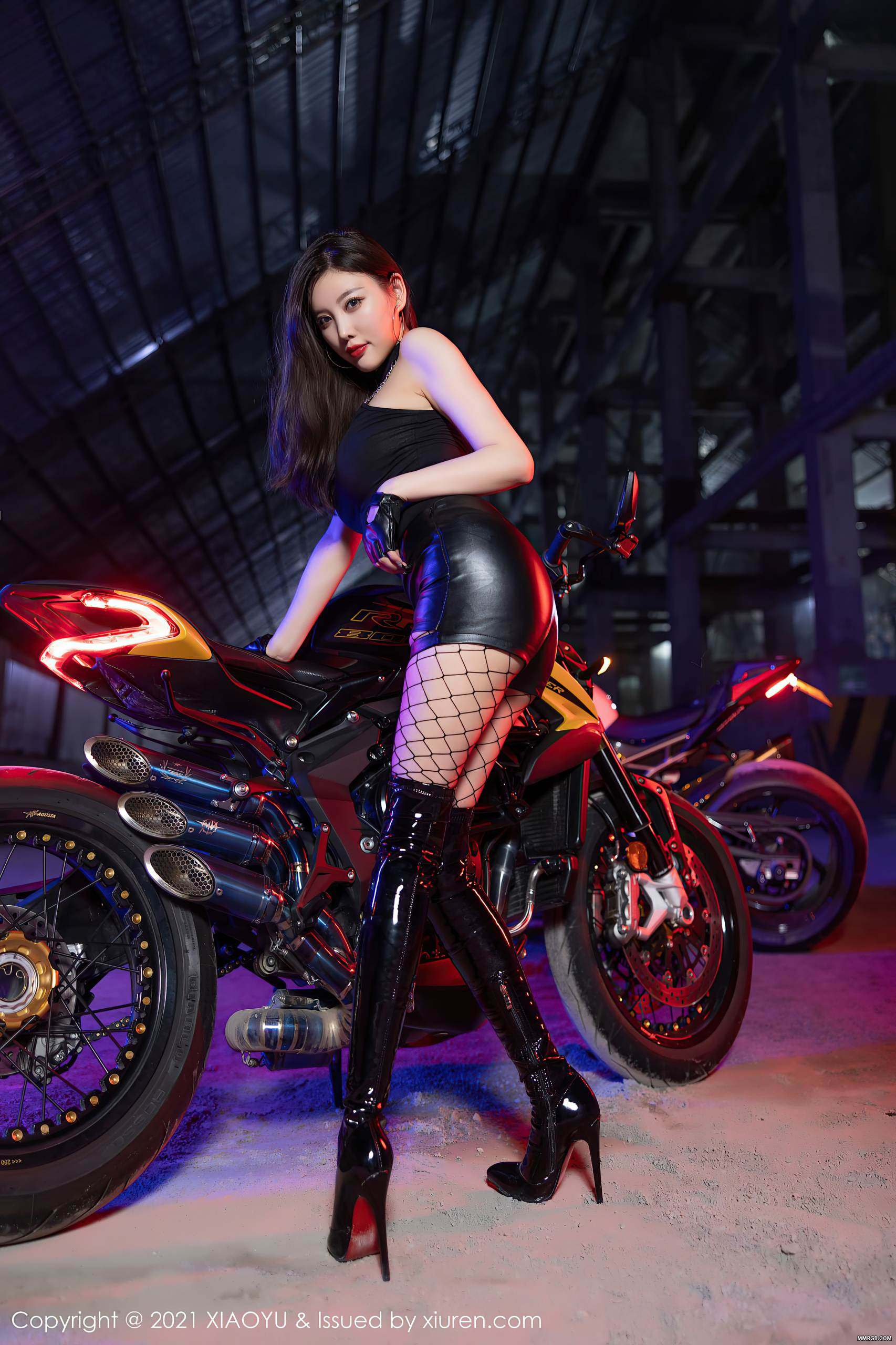 MMRGB.COM_XiaoYu语画界_2021.10.22_Vol.638_杨晨晨Yome_049.jpg