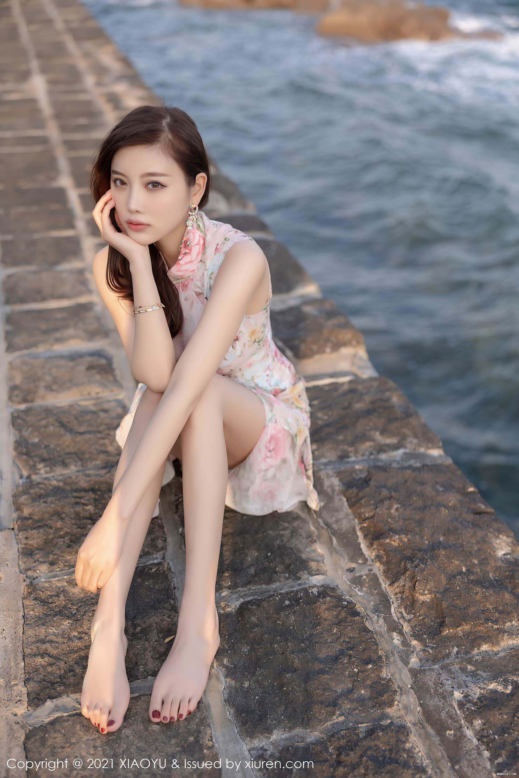 MMRGB.COM_XiaoYu语画界_2021.11.09_Vol.650_杨晨晨Yome_024.jpg