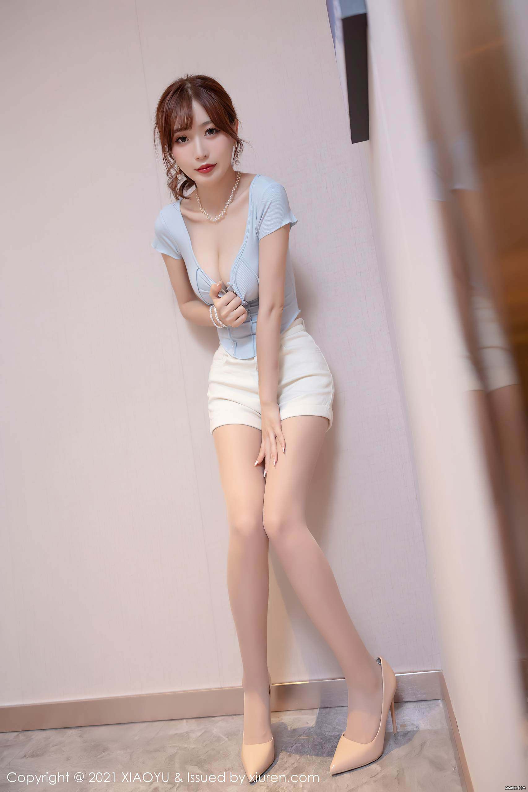 MMRGB.COM_XiaoYu语画界_2021.11.18_Vol.657_林星阑_012.jpg