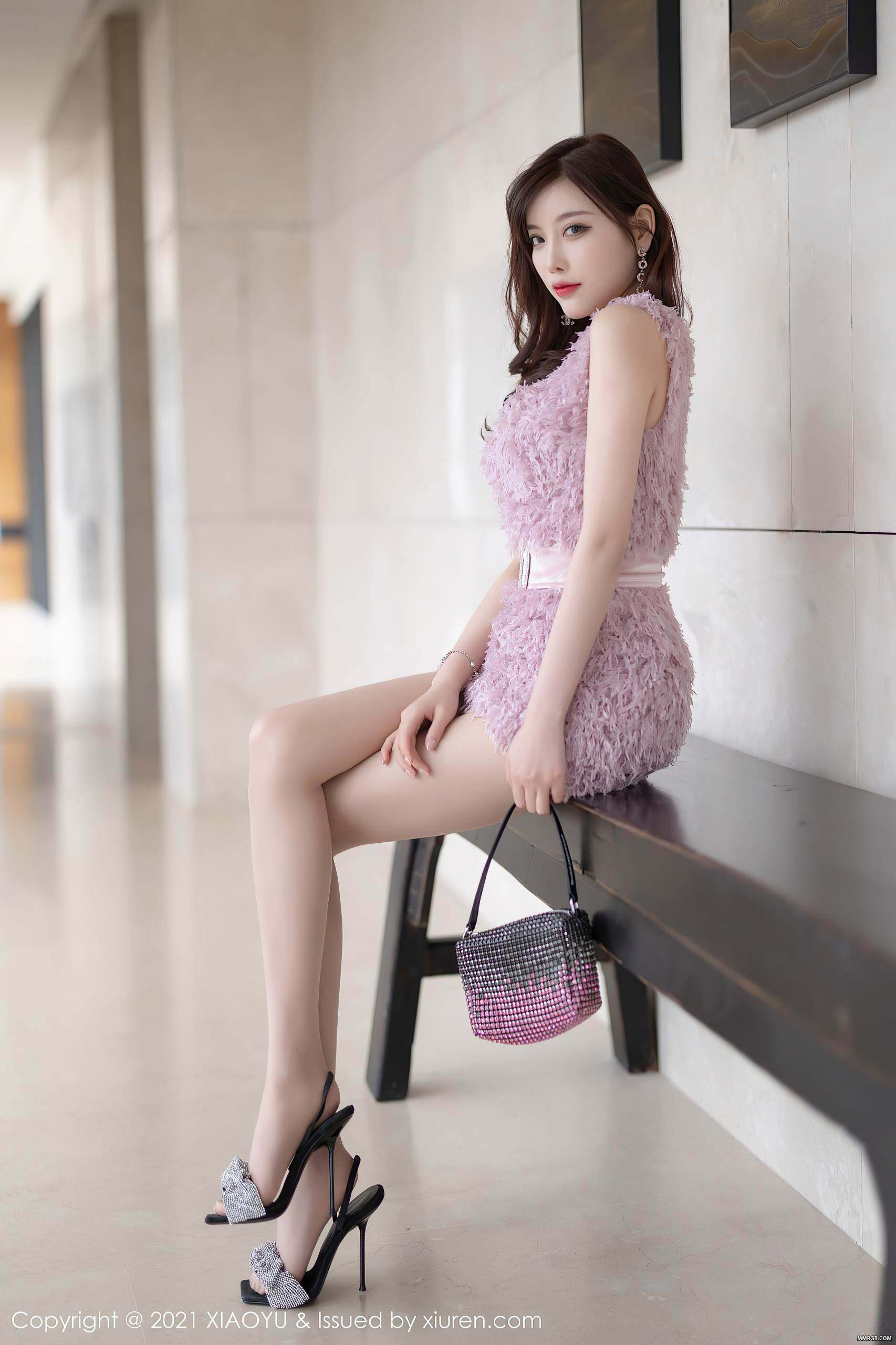 MMRGB.COM_XiaoYu语画界_2021.11.09_Vol.650_杨晨晨Yome_026.jpg