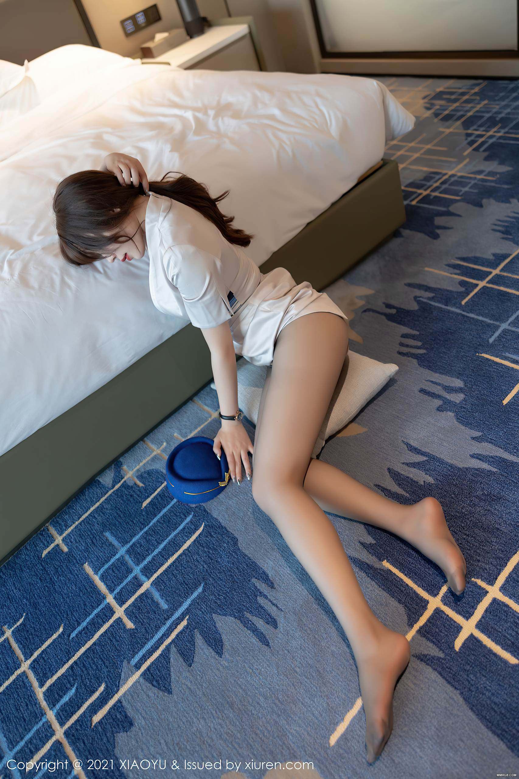MMRGB.COM_XiaoYu语画界_2021.10.28_Vol.642_芝芝Booty_056.jpg
