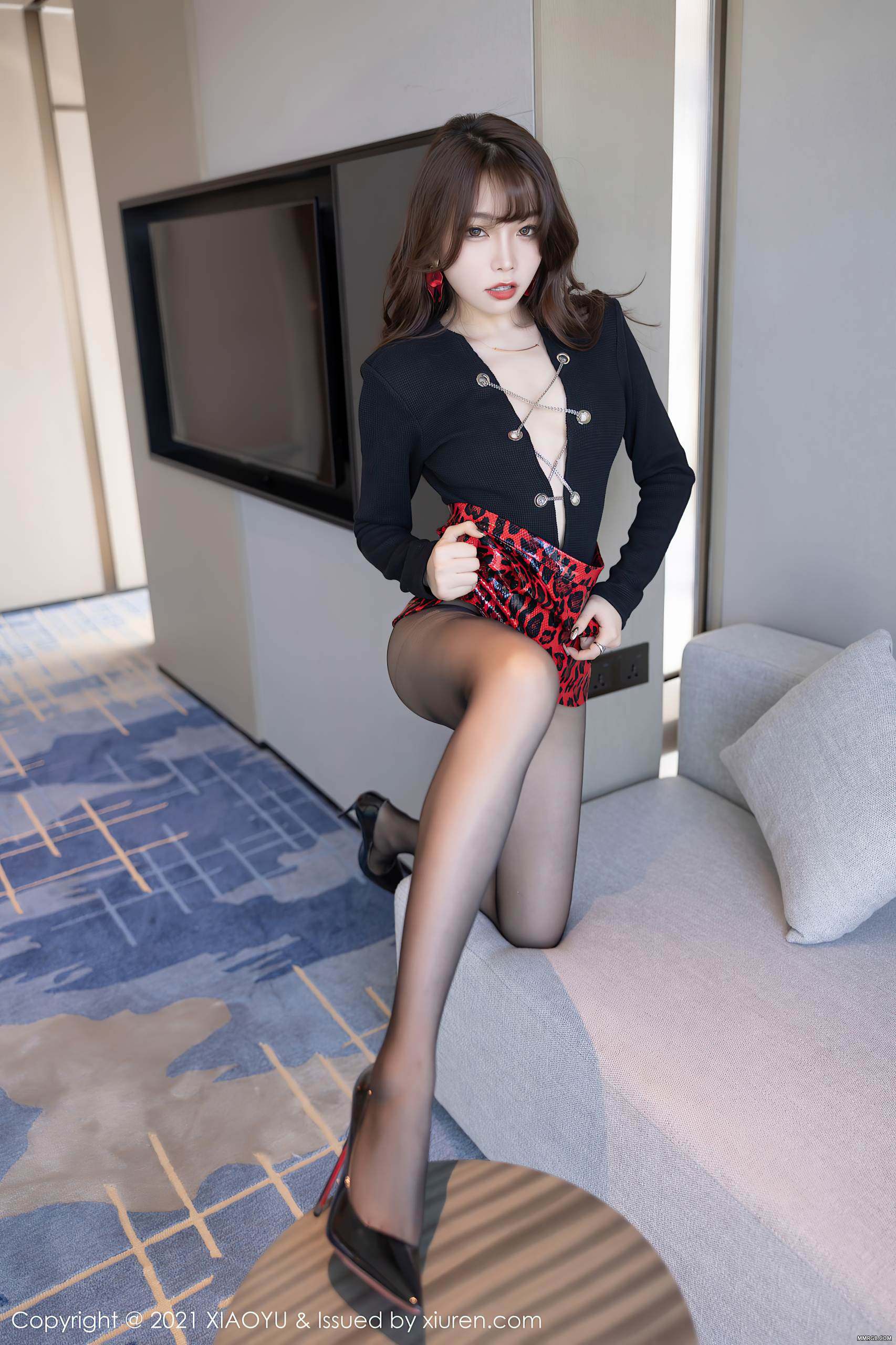 MMRGB.COM_XiaoYu语画界_2021.11.08_Vol.649_芝芝Booty_027.jpg