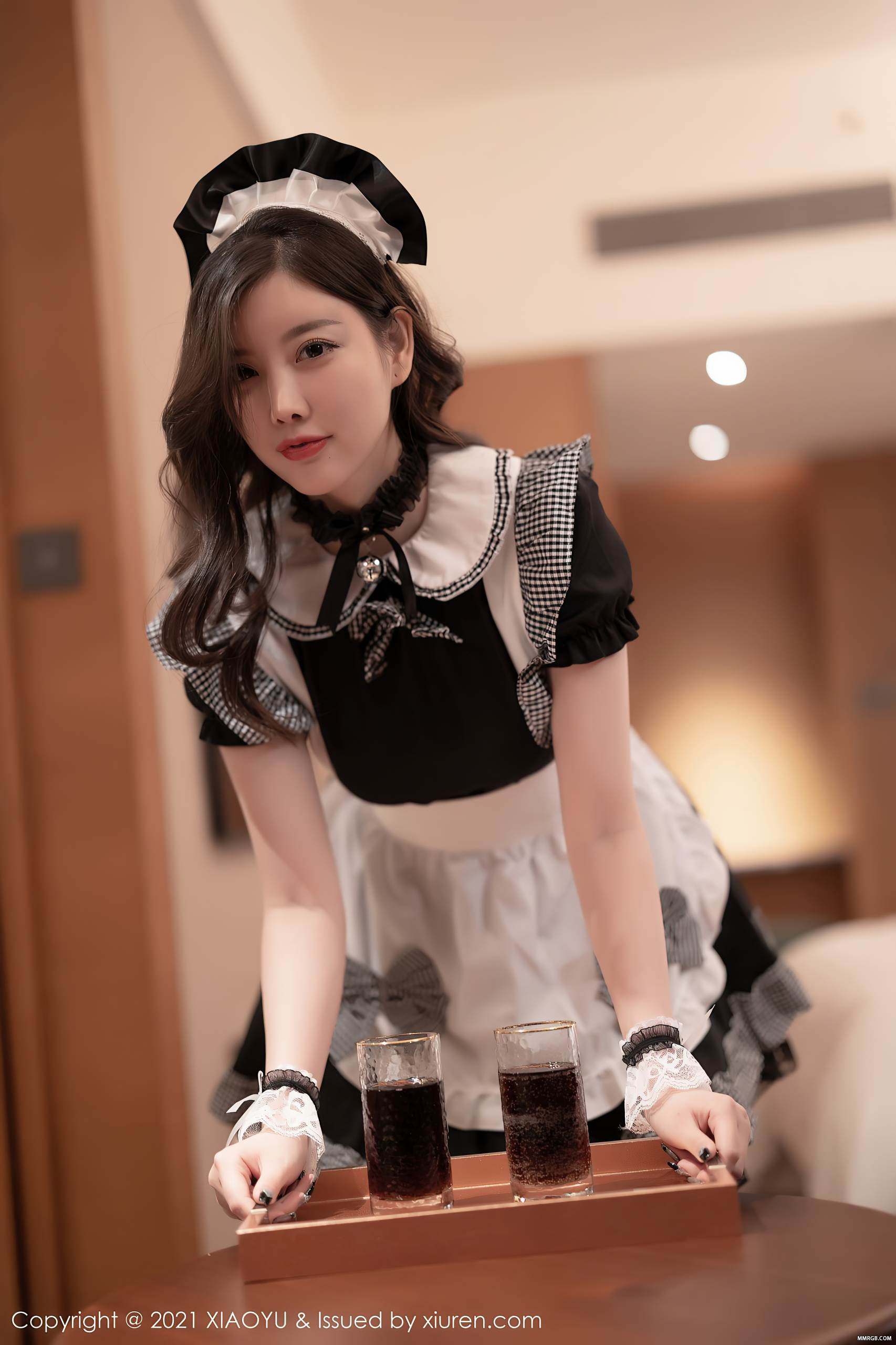 MMRGB.COM_XiaoYu语画界_2021.11.19_Vol.658_杨晨晨Yome_008.jpg