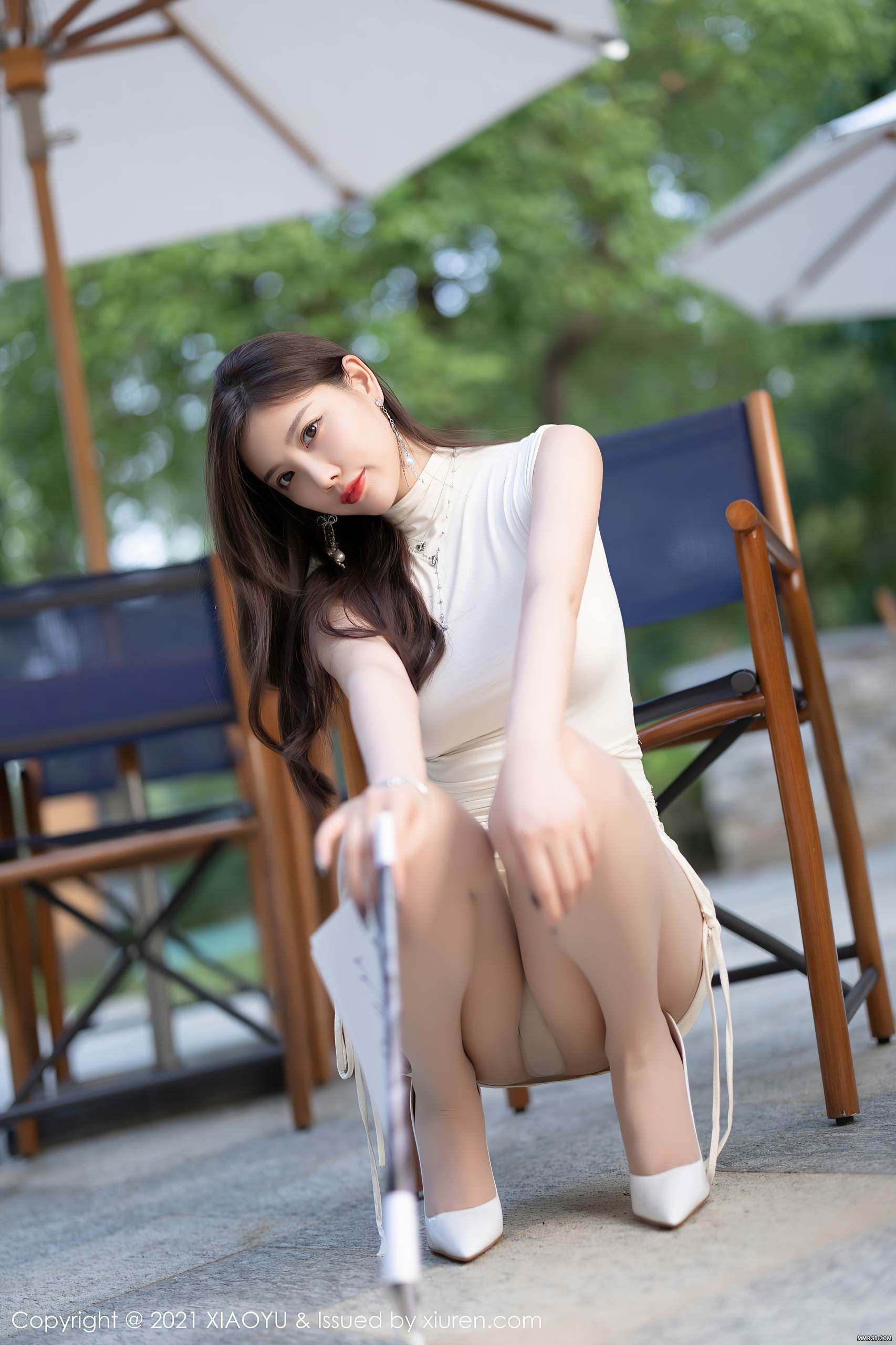 MMRGB.COM_XiaoYu语画界_2021.11.05_Vol.648_杨晨晨Yome_036.jpg