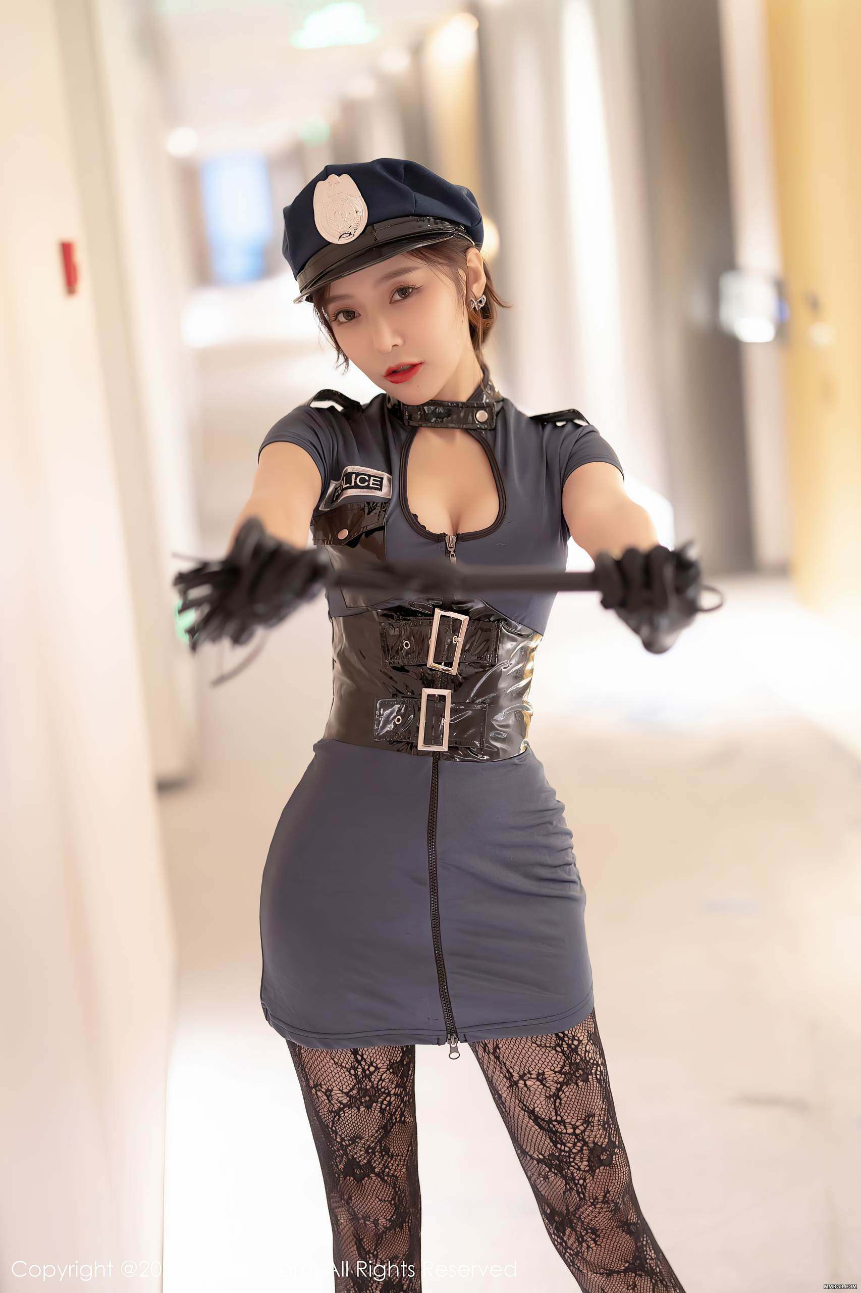 MMRGB.COM_XiaoYu语画界_2021.11.16_Vol.655_王馨瑶yanni_018.jpg