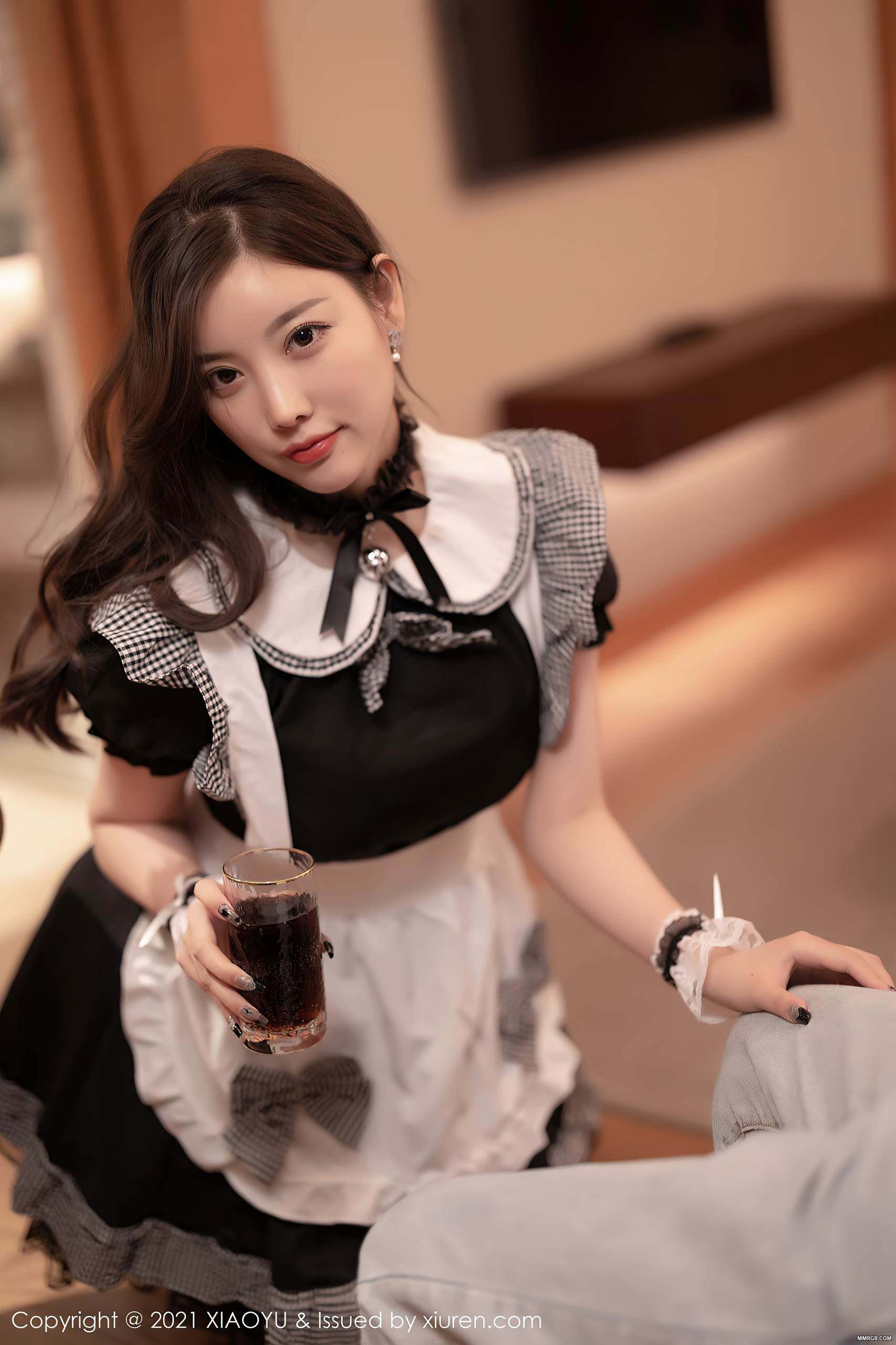 MMRGB.COM_XiaoYu语画界_2021.11.19_Vol.658_杨晨晨Yome_013.jpg