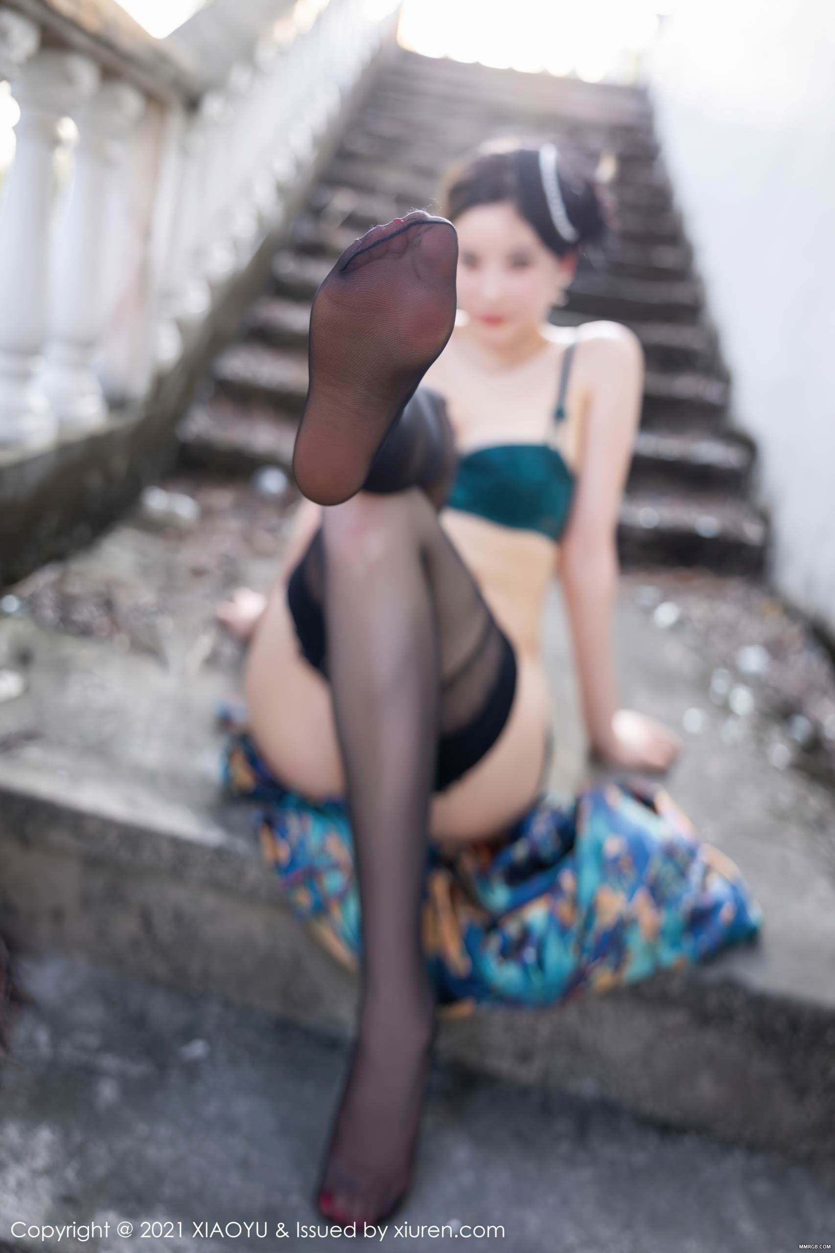 MMRGB.COM_XiaoYu语画界_2021.09.30_Vol.626_杨晨晨Yome_084.jpg