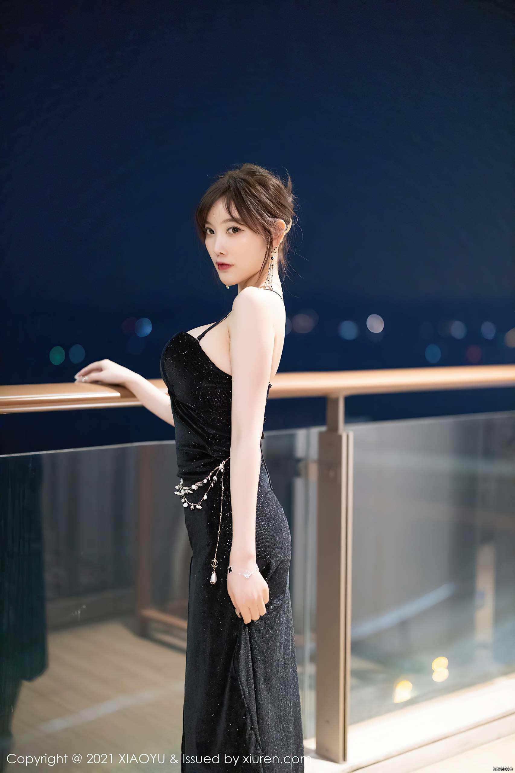 MMRGB.COM_XiaoYu语画界_2021.11.23_Vol.660_杨晨晨Yome_010.jpg
