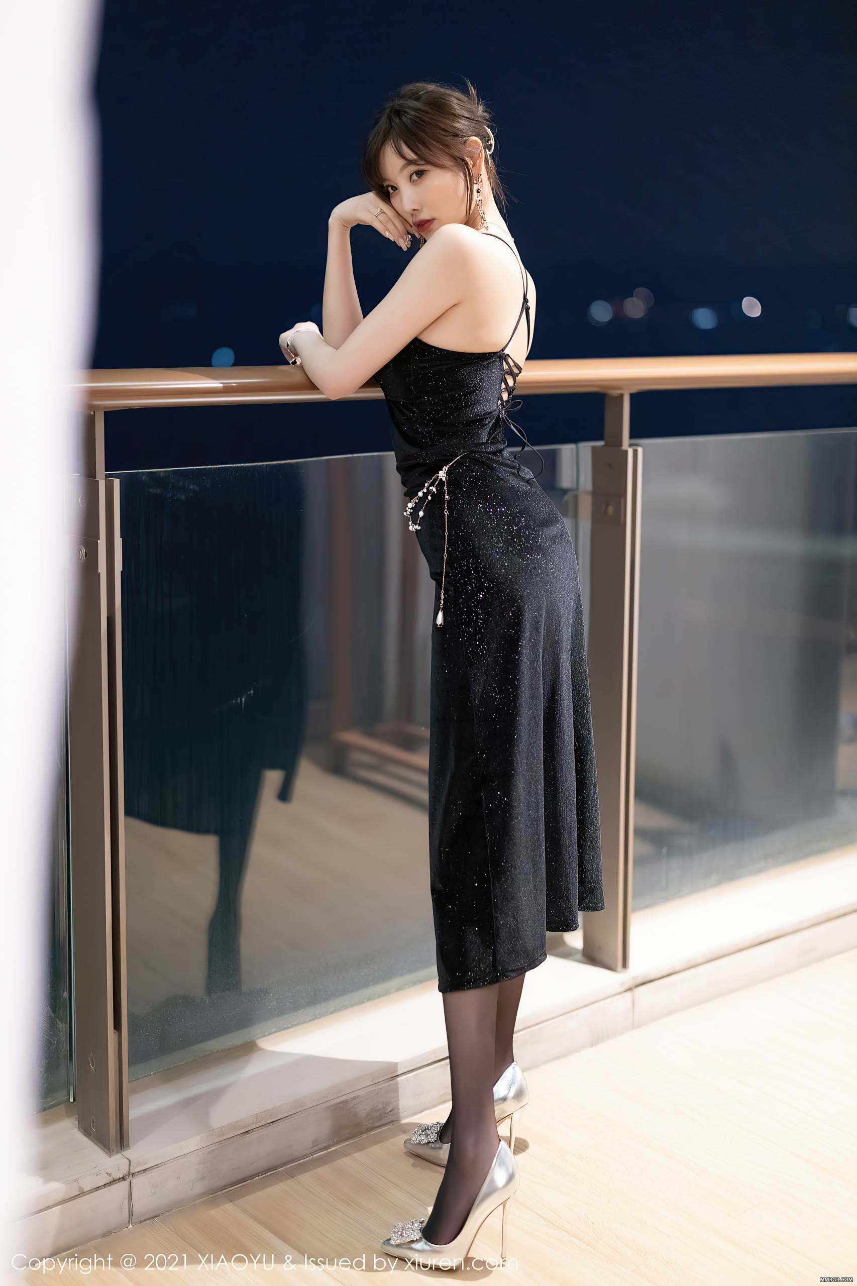 MMRGB.COM_XiaoYu语画界_2021.11.23_Vol.660_杨晨晨Yome_011.jpg