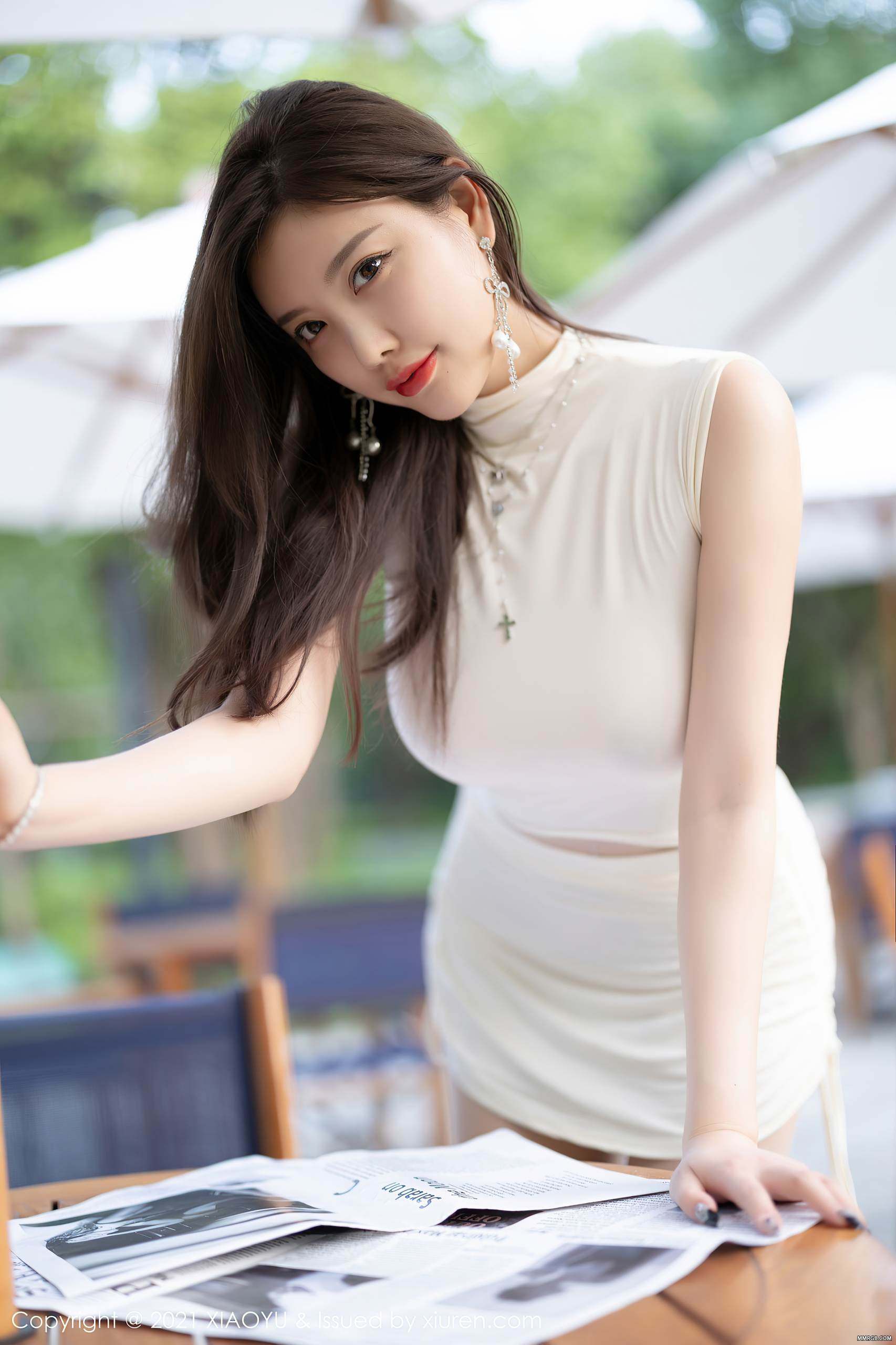 MMRGB.COM_XiaoYu语画界_2021.11.05_Vol.648_杨晨晨Yome_043.jpg