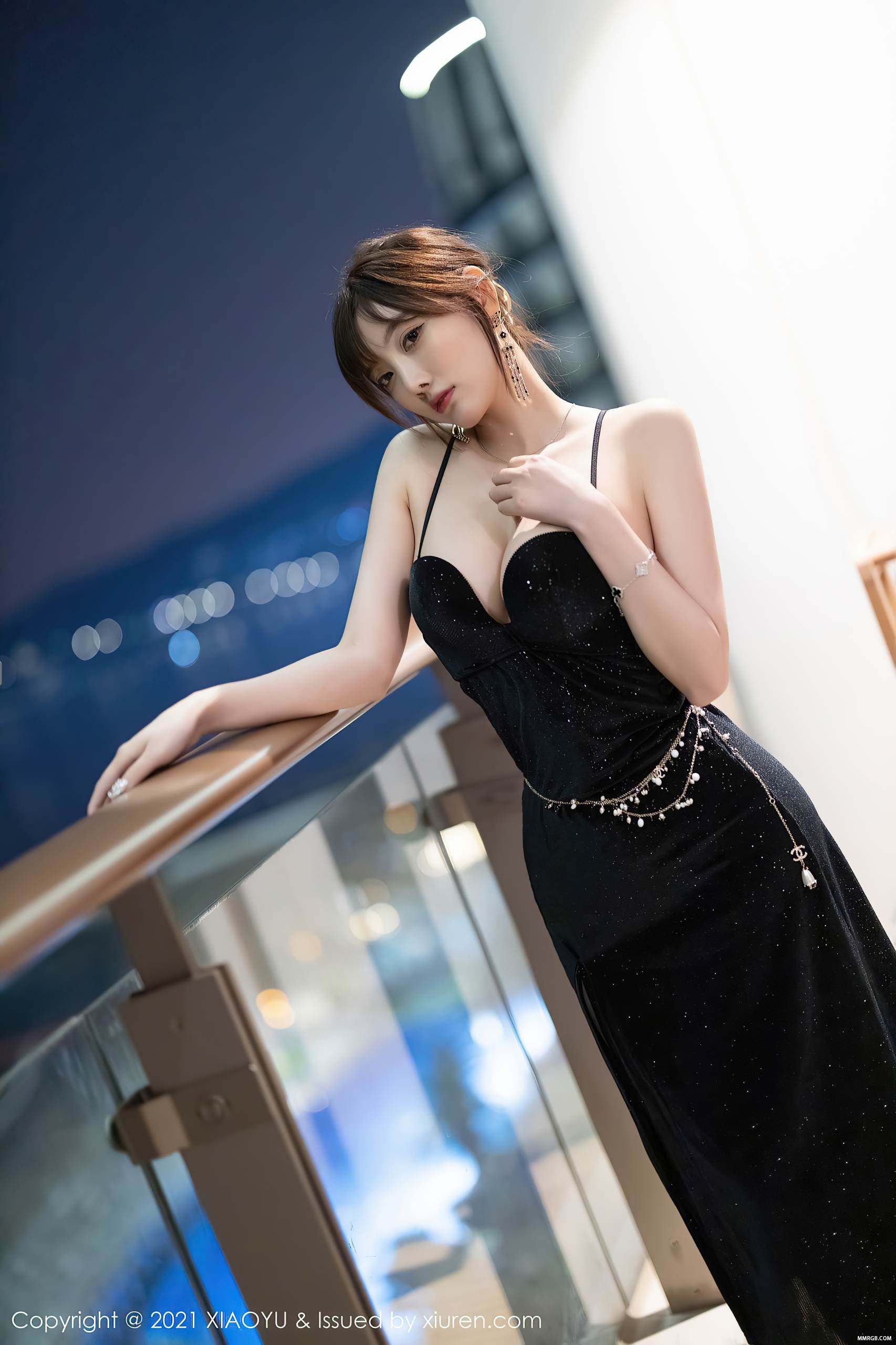 MMRGB.COM_XiaoYu语画界_2021.11.23_Vol.660_杨晨晨Yome_013.jpg