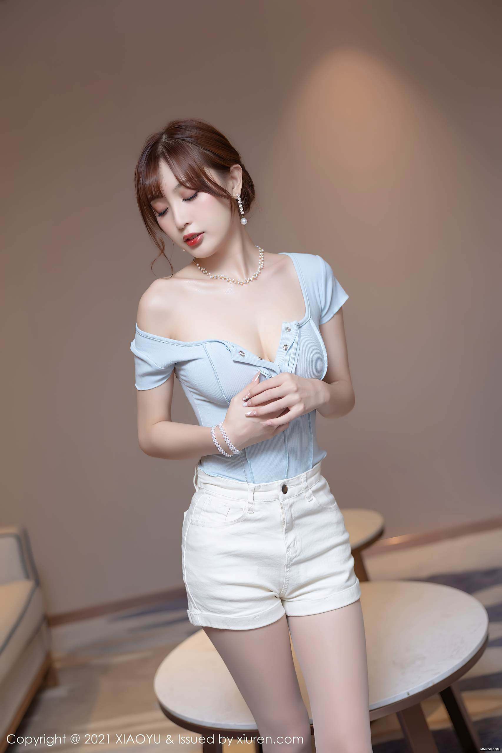 MMRGB.COM_XiaoYu语画界_2021.11.18_Vol.657_林星阑_025.jpg