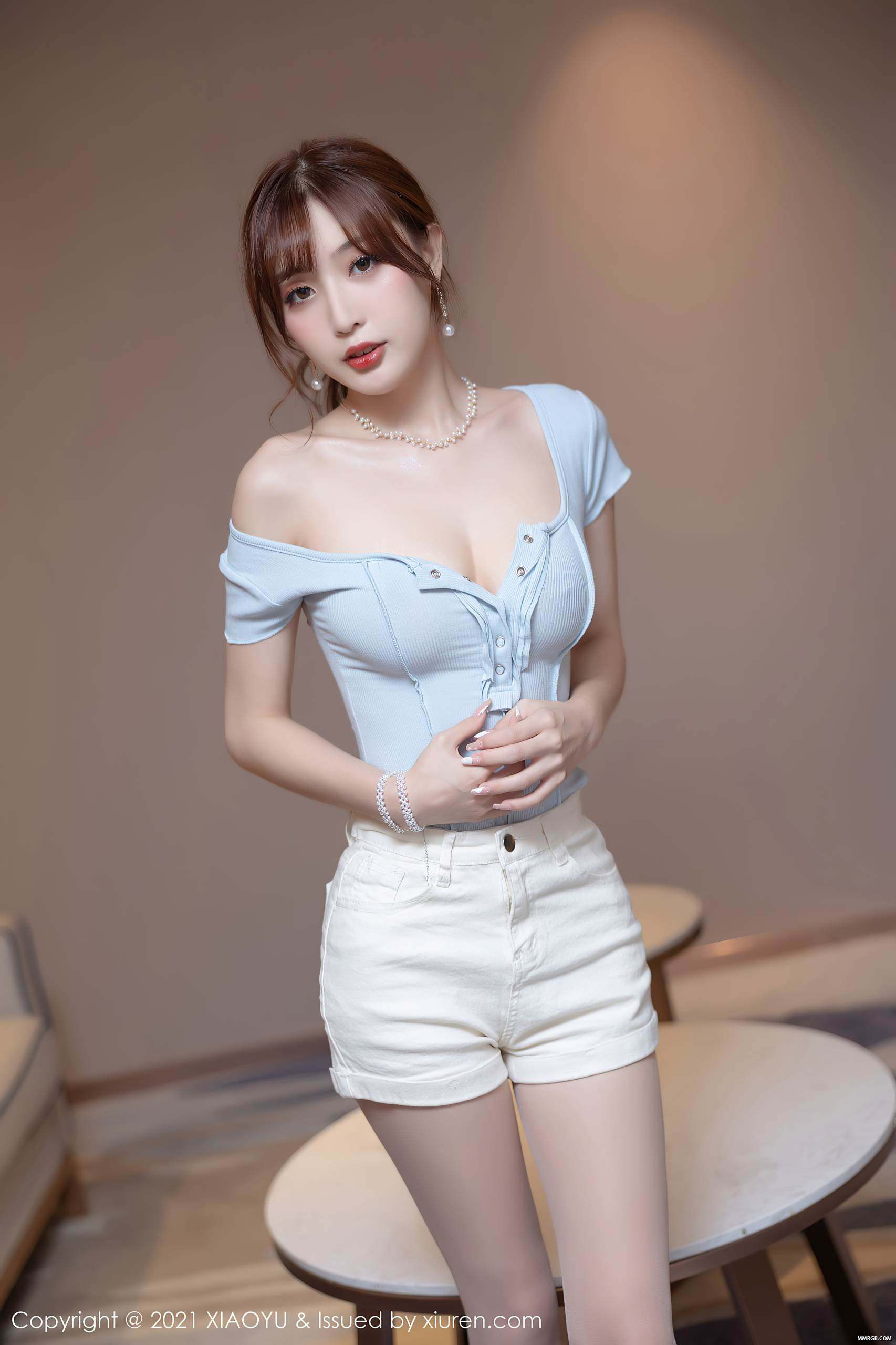 MMRGB.COM_XiaoYu语画界_2021.11.18_Vol.657_林星阑_026.jpg