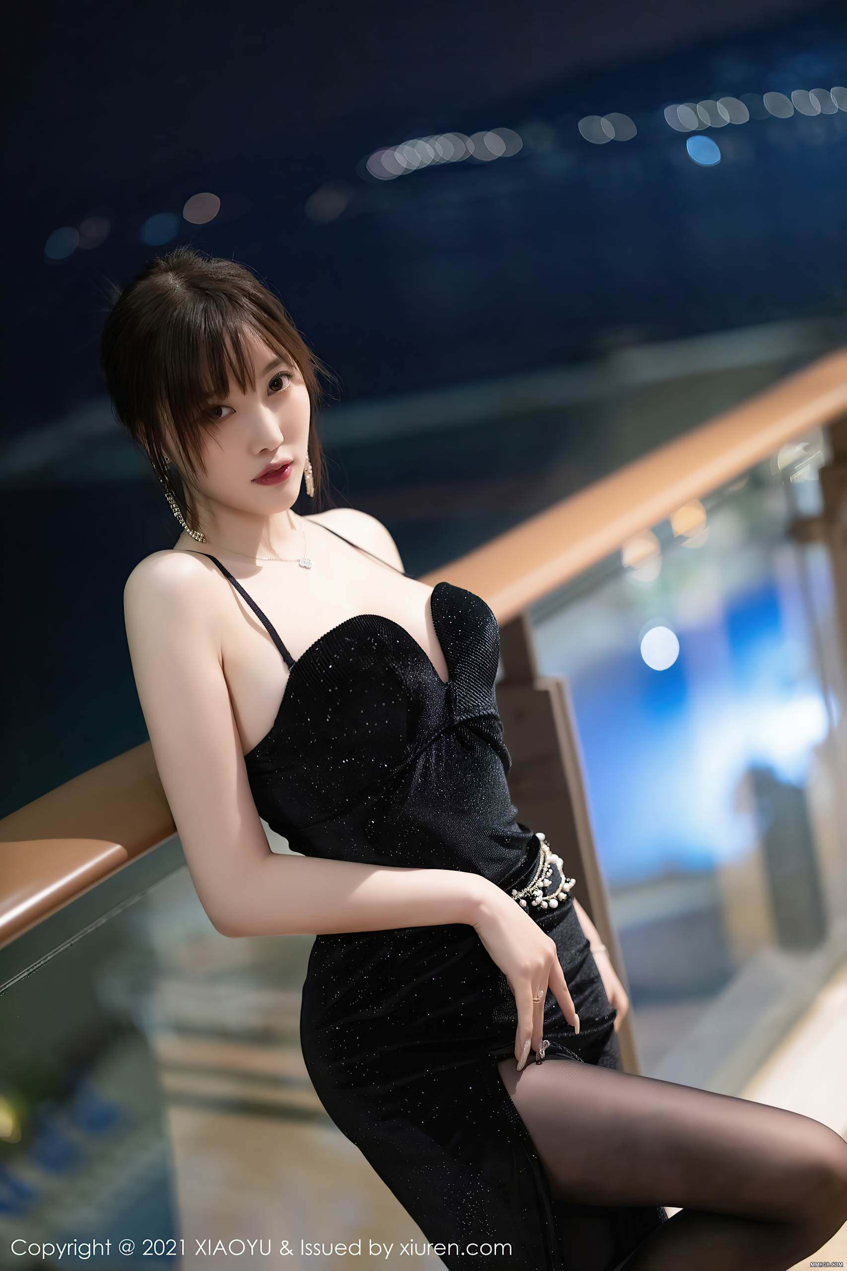MMRGB.COM_XiaoYu语画界_2021.11.23_Vol.660_杨晨晨Yome_015.jpg