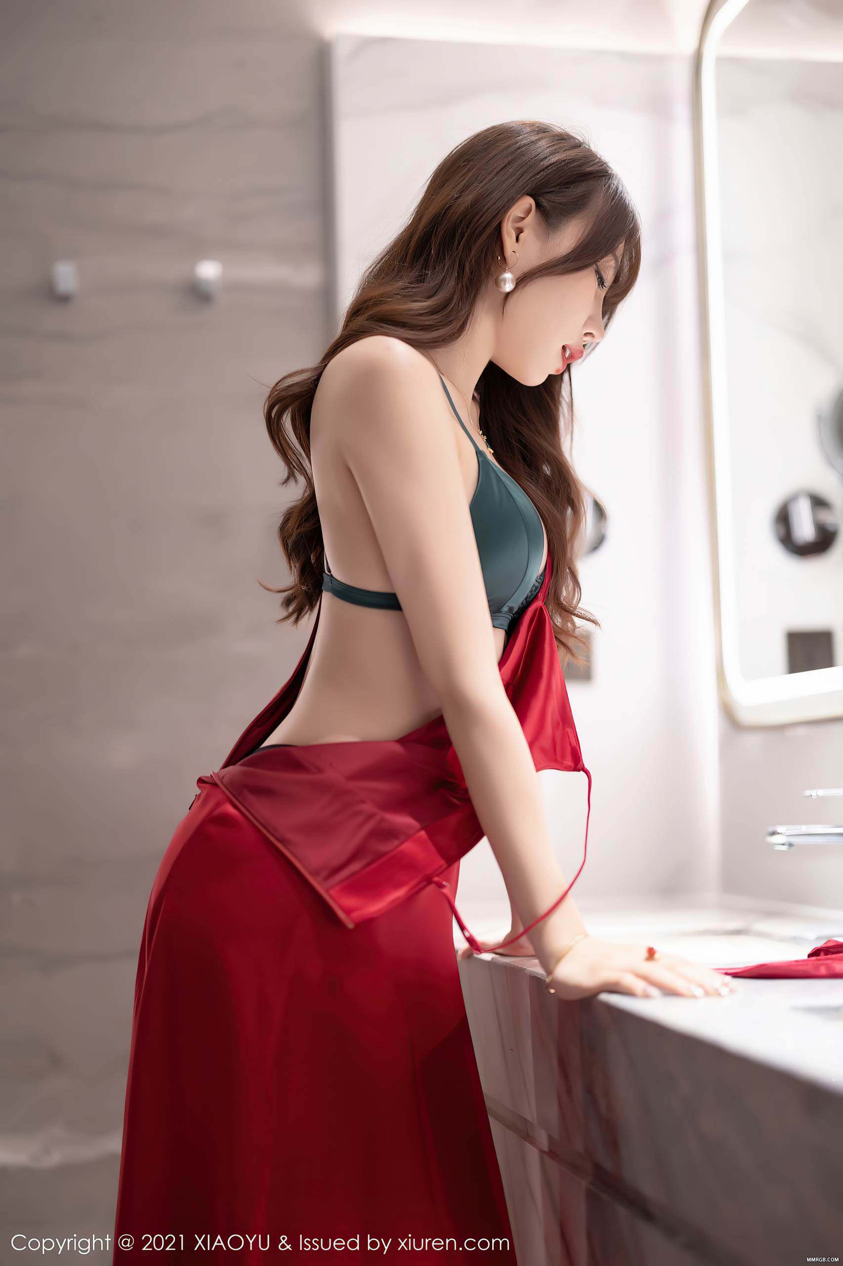 MMRGB.COM_XiaoYu语画界_2021.11.15_Vol.654_芝芝Booty_034.jpg
