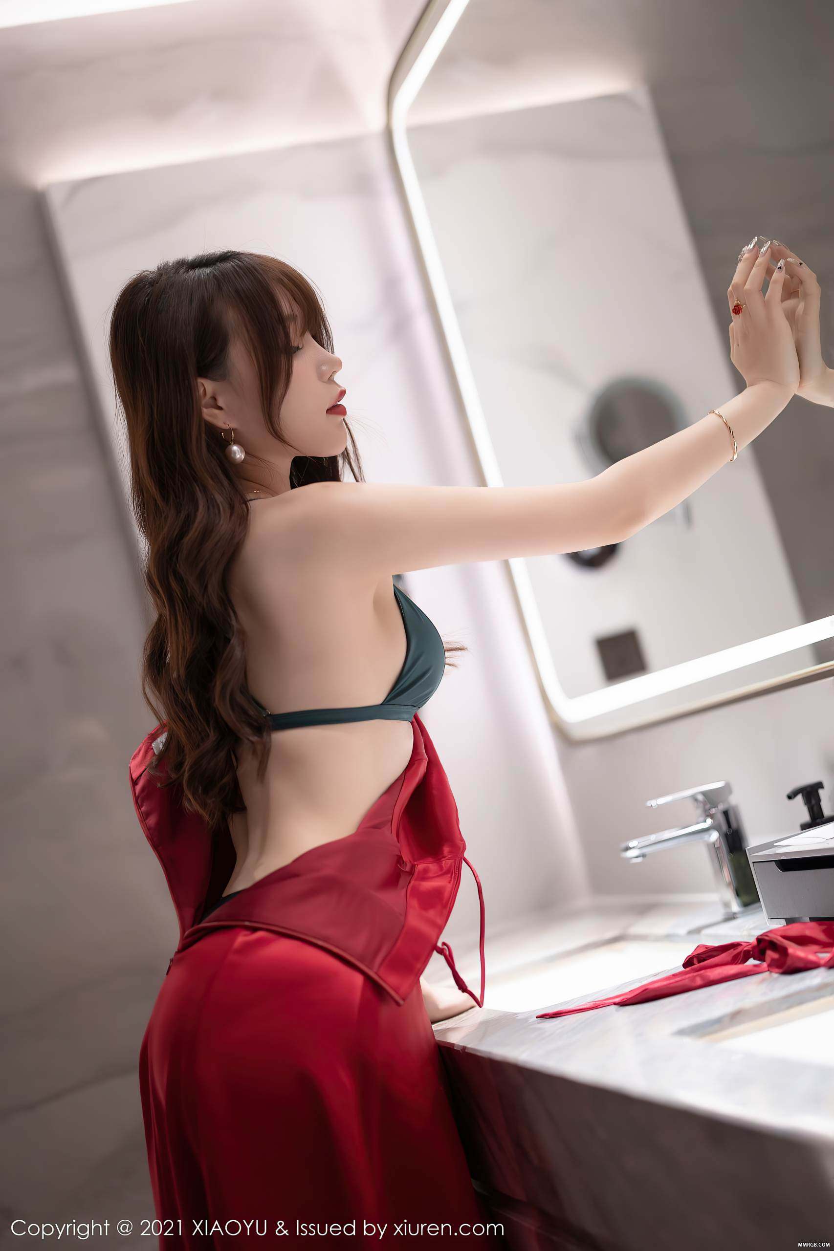 MMRGB.COM_XiaoYu语画界_2021.11.15_Vol.654_芝芝Booty_035.jpg