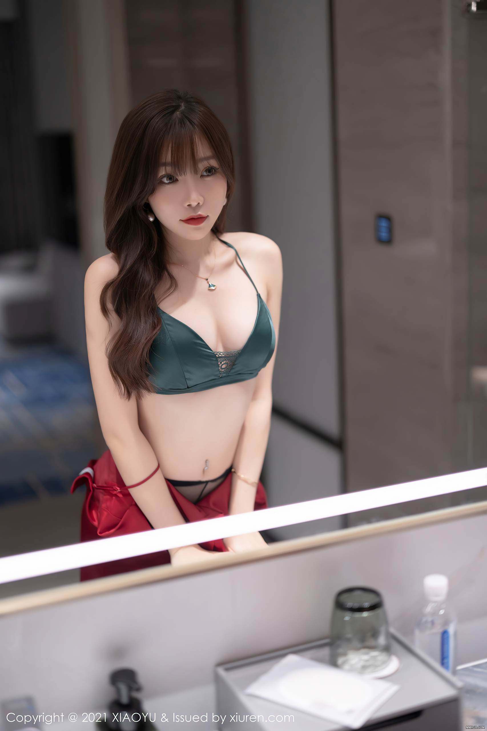 MMRGB.COM_XiaoYu语画界_2021.11.15_Vol.654_芝芝Booty_036.jpg