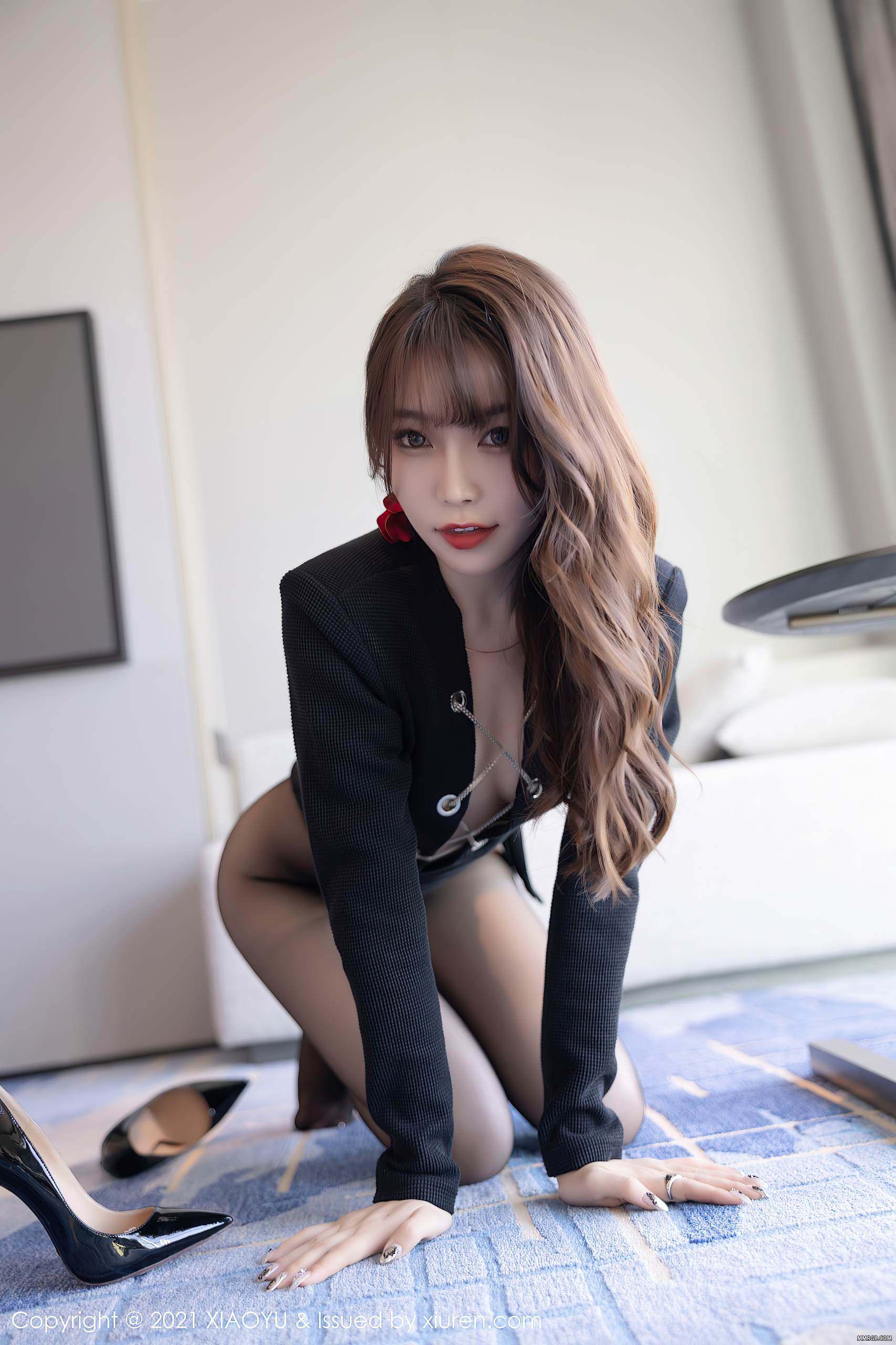 MMRGB.COM_XiaoYu语画界_2021.11.08_Vol.649_芝芝Booty_042.jpg