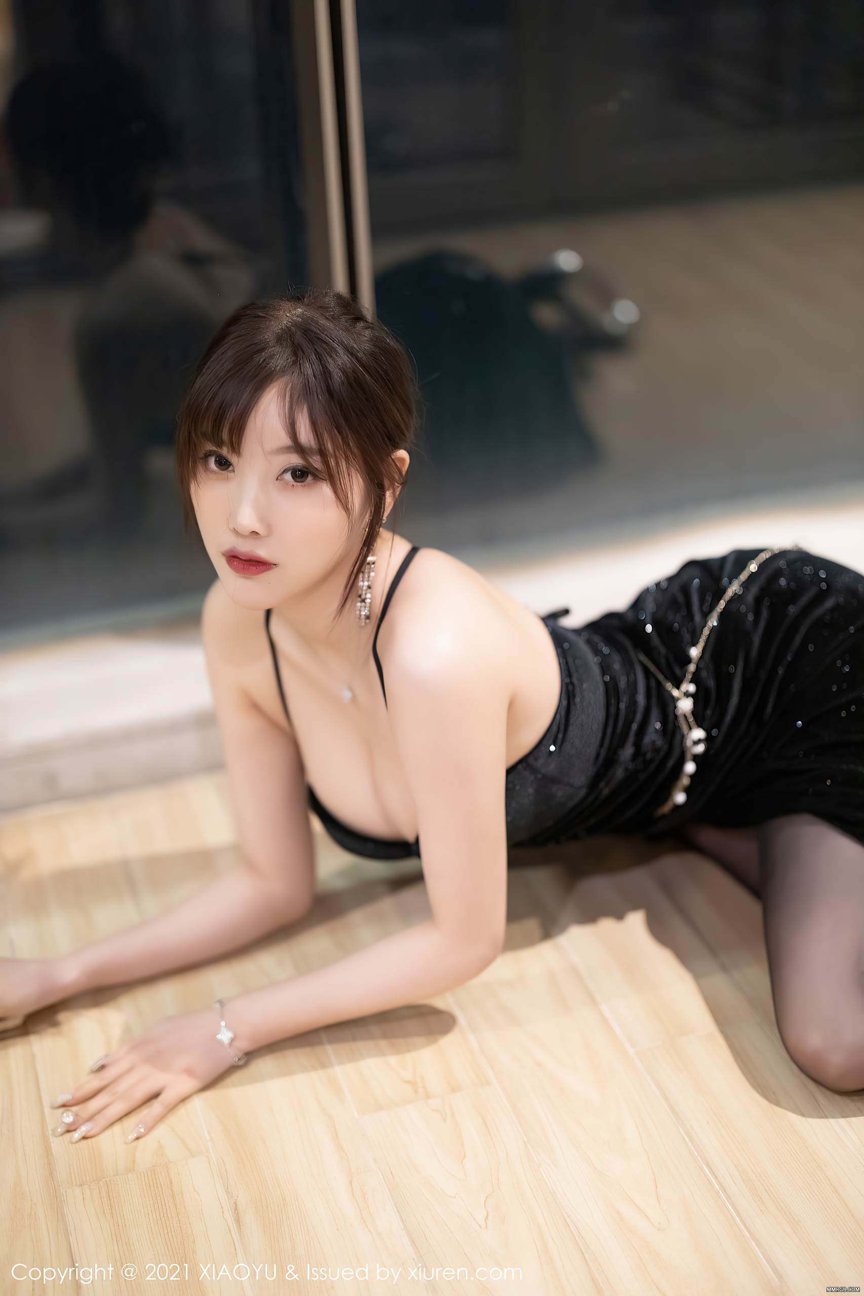 MMRGB.COM_XiaoYu语画界_2021.11.23_Vol.660_杨晨晨Yome_019.jpg