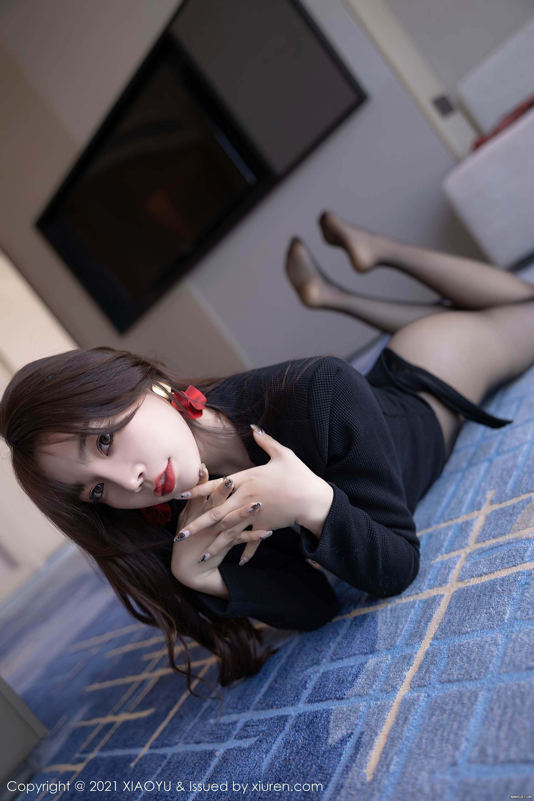 MMRGB.COM_XiaoYu语画界_2021.11.08_Vol.649_芝芝Booty_044.jpg