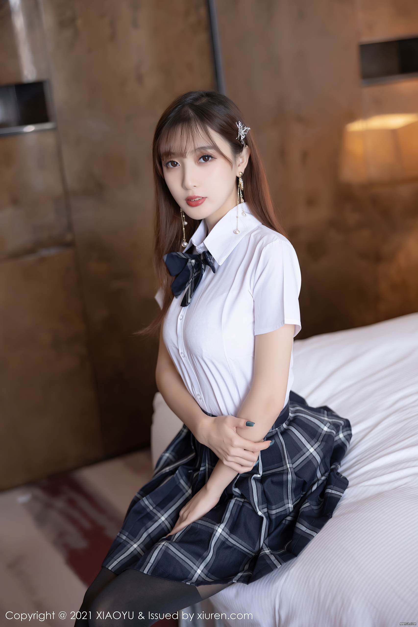 MMRGB.COM_XiaoYu语画界_2021.12.02_Vol.667_林星阑_002.jpg