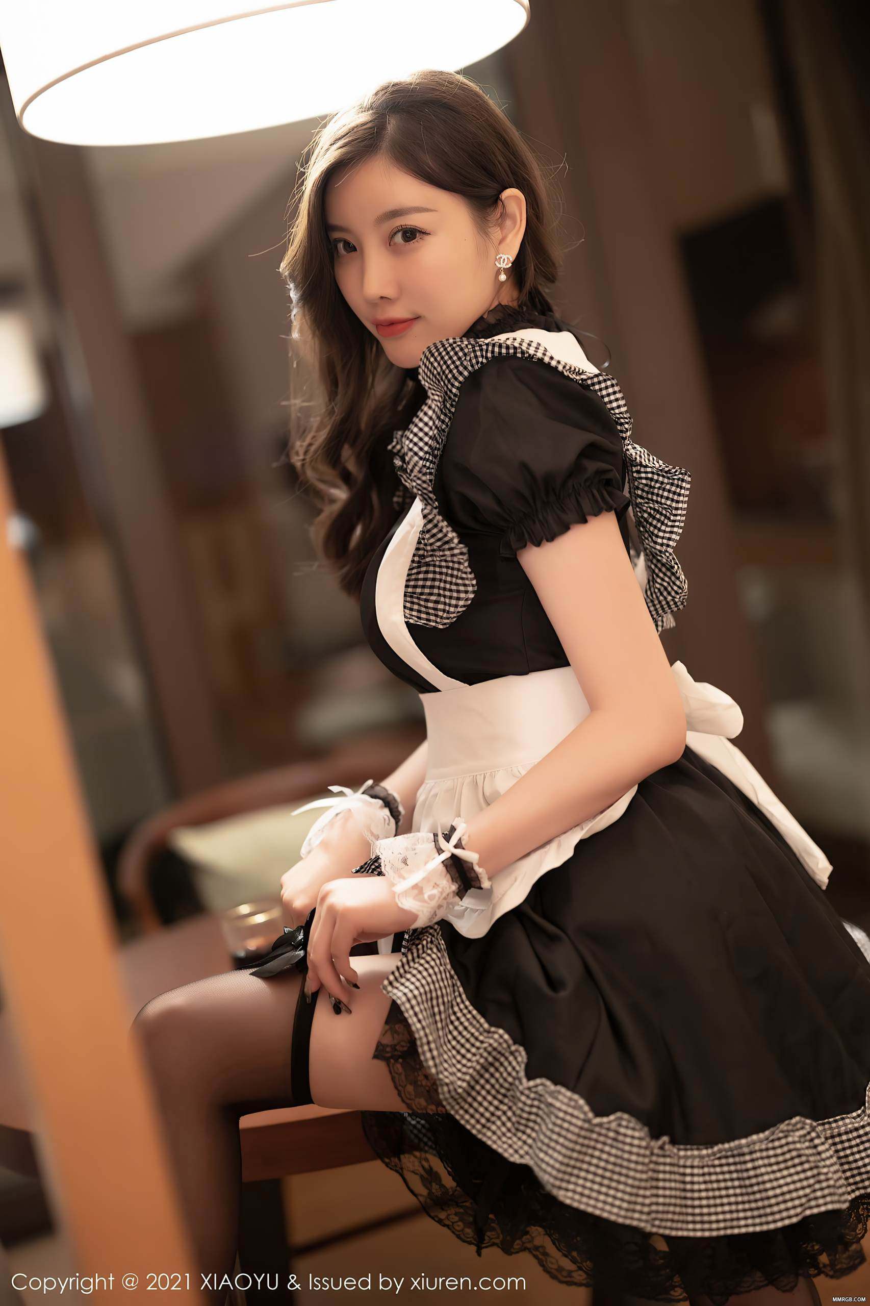 MMRGB.COM_XiaoYu语画界_2021.11.19_Vol.658_杨晨晨Yome_026.jpg