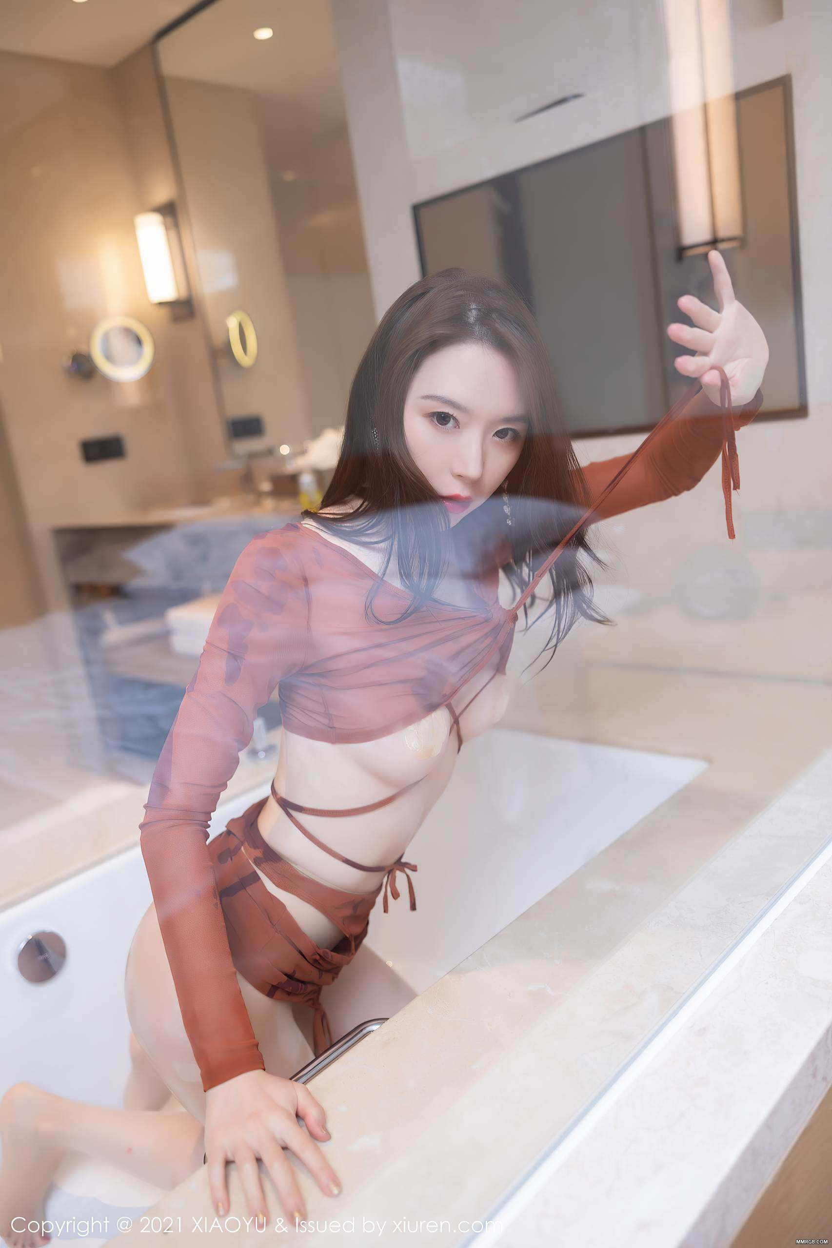 MMRGB.COM_XiaoYu语画界_2021.11.17_Vol.656_梦心月_040.jpg