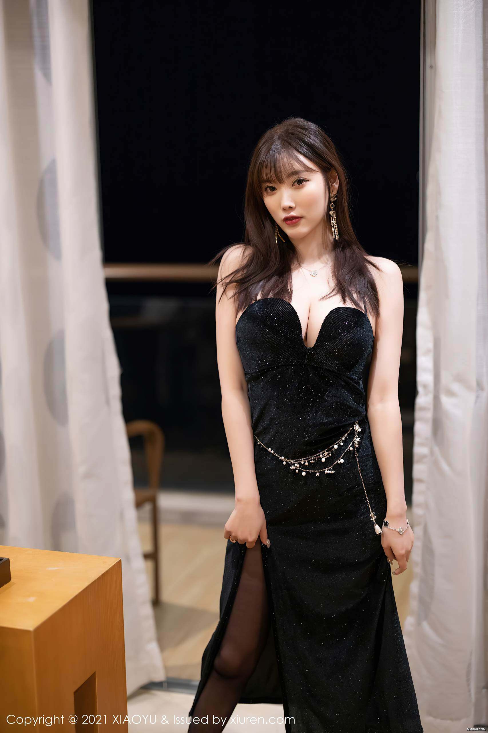 MMRGB.COM_XiaoYu语画界_2021.11.23_Vol.660_杨晨晨Yome_026.jpg