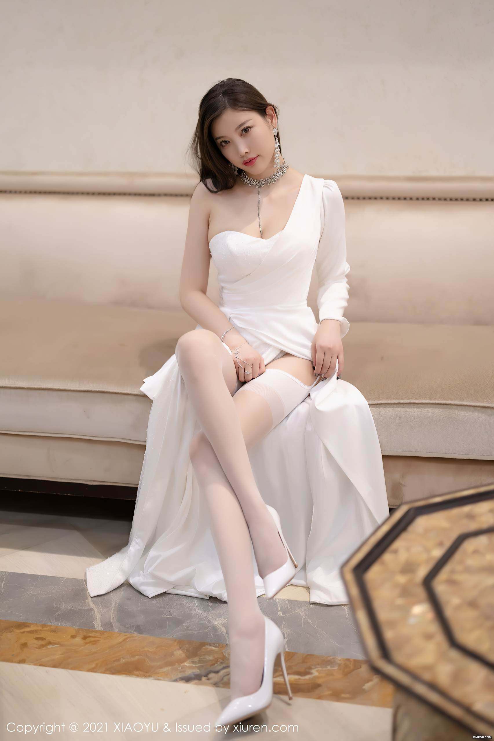 MMRGB.COM_XiaoYu语画界_2021.11.26_Vol.663_杨晨晨Yome_024.jpg