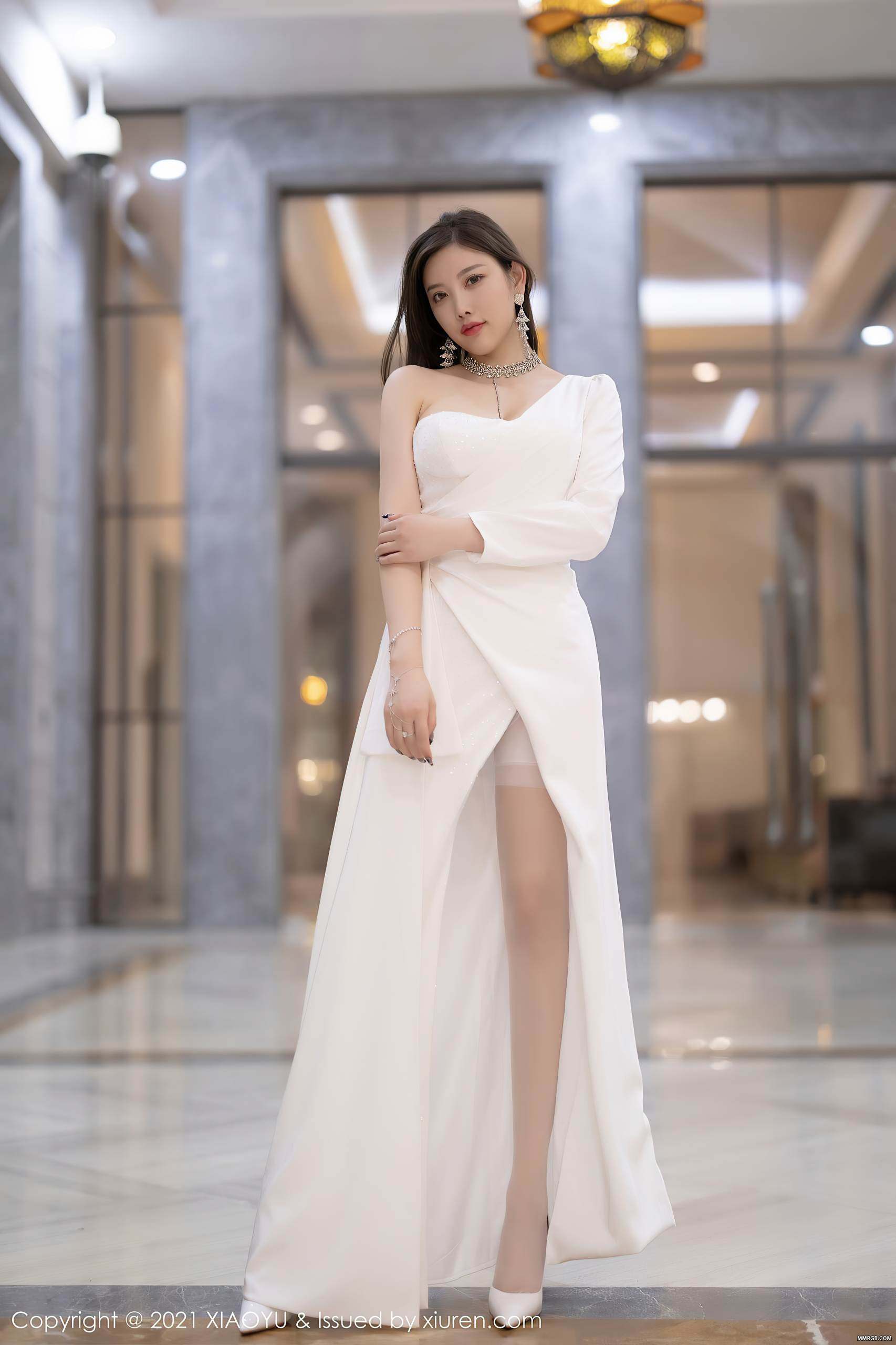 MMRGB.COM_XiaoYu语画界_2021.11.26_Vol.663_杨晨晨Yome_027.jpg