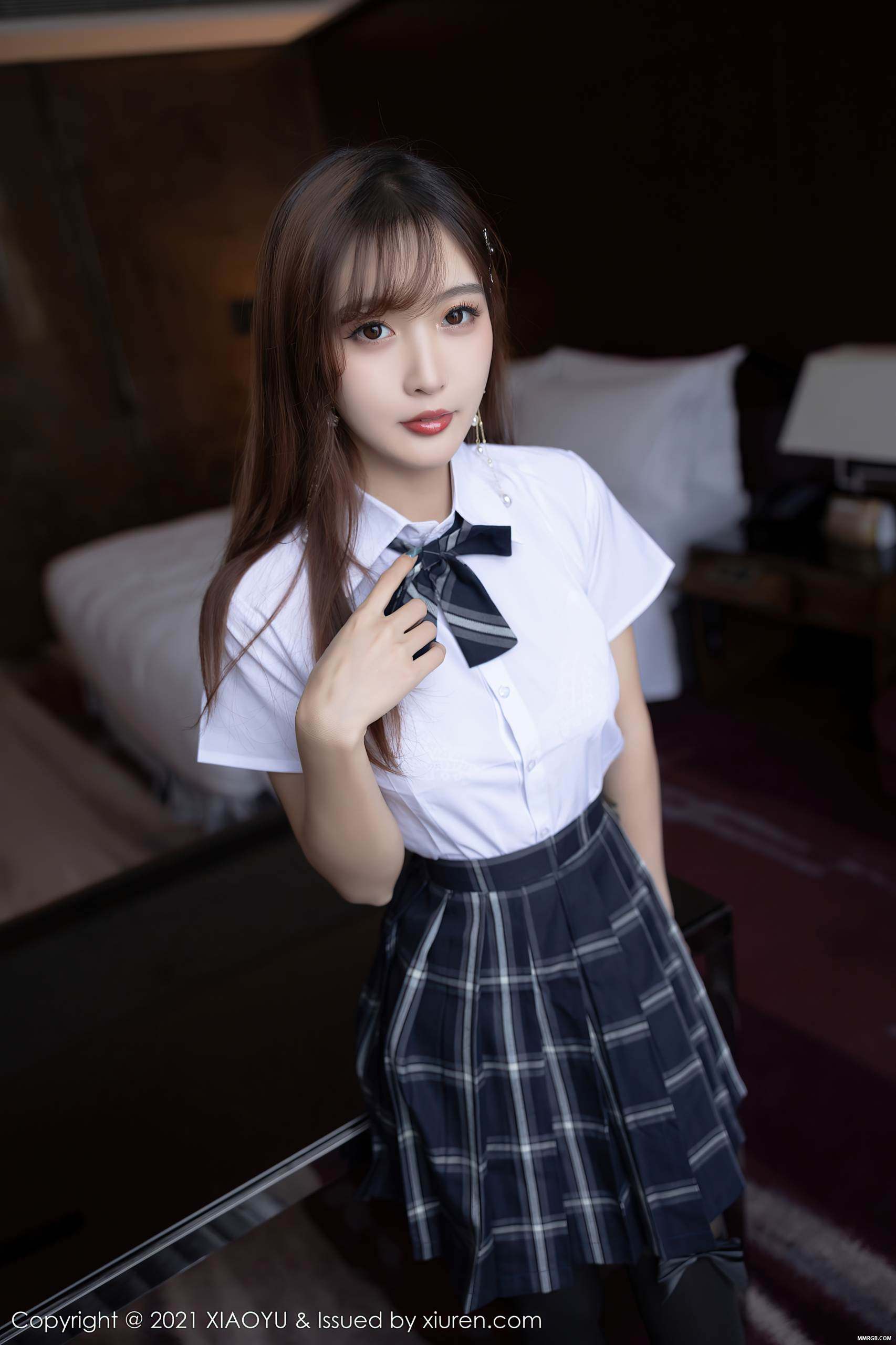 MMRGB.COM_XiaoYu语画界_2021.12.02_Vol.667_林星阑_011.jpg