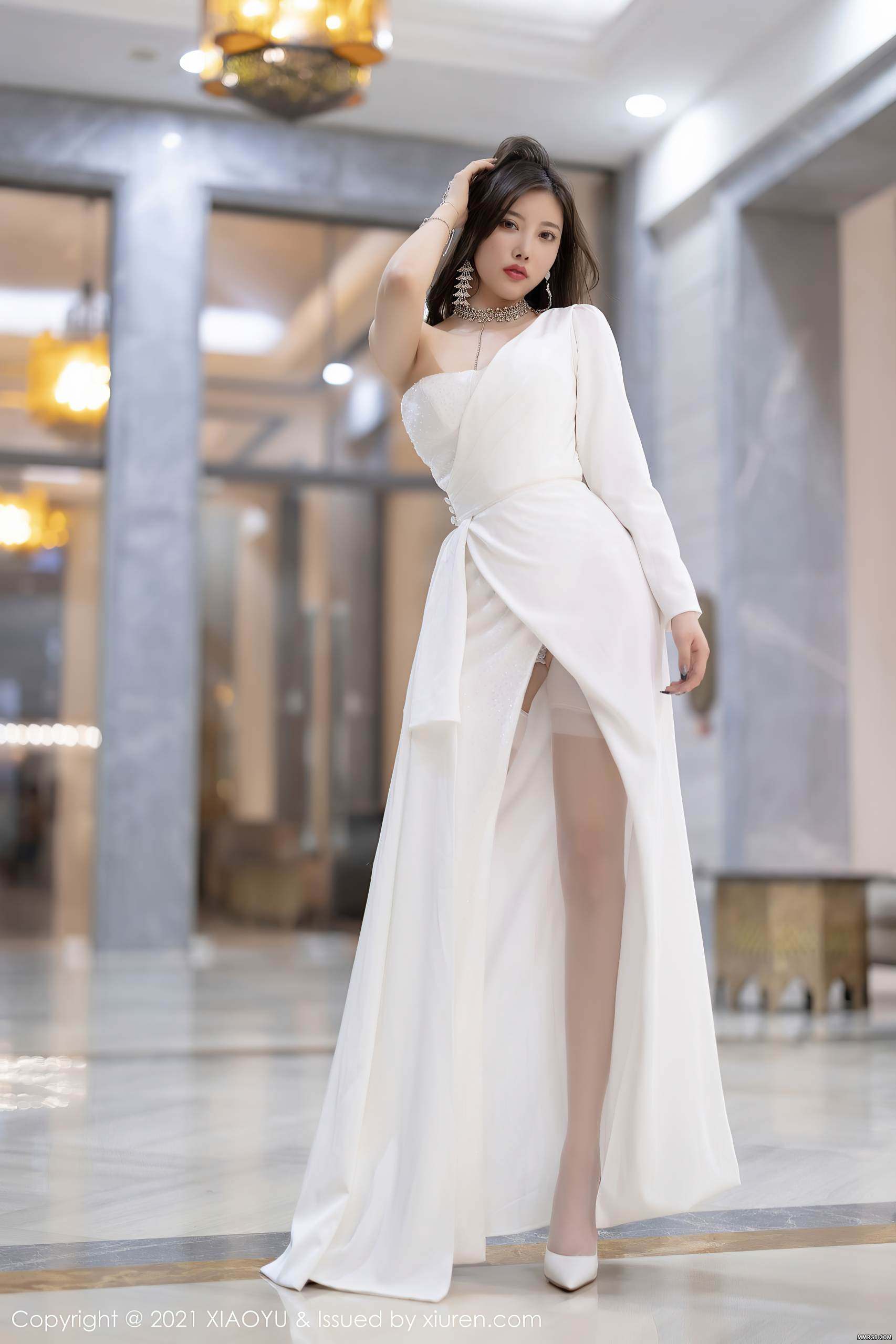 MMRGB.COM_XiaoYu语画界_2021.11.26_Vol.663_杨晨晨Yome_028.jpg