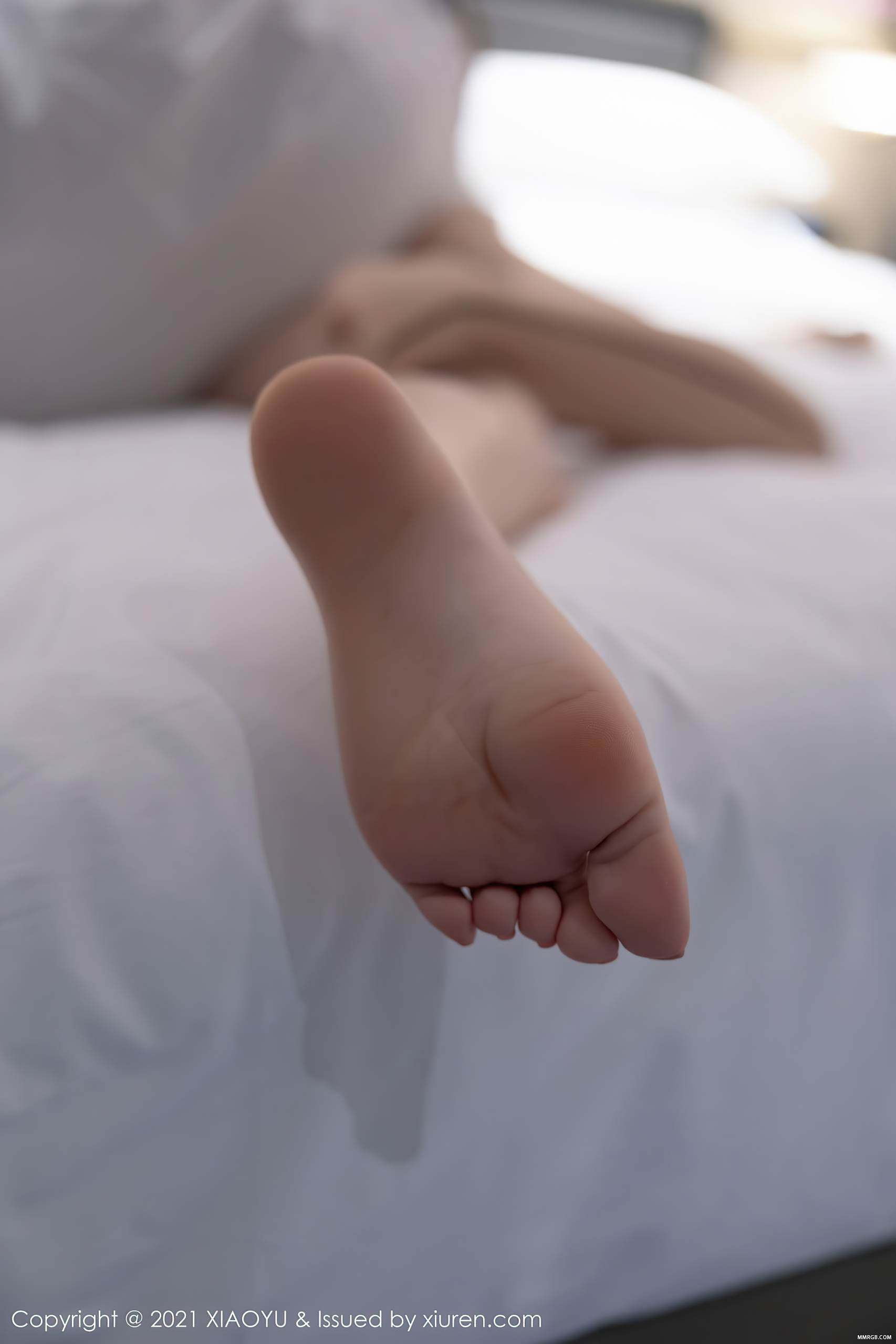 MMRGB.COM_XiaoYu语画界_2021.11.01_Vol.644_芝芝Booty_091.jpg